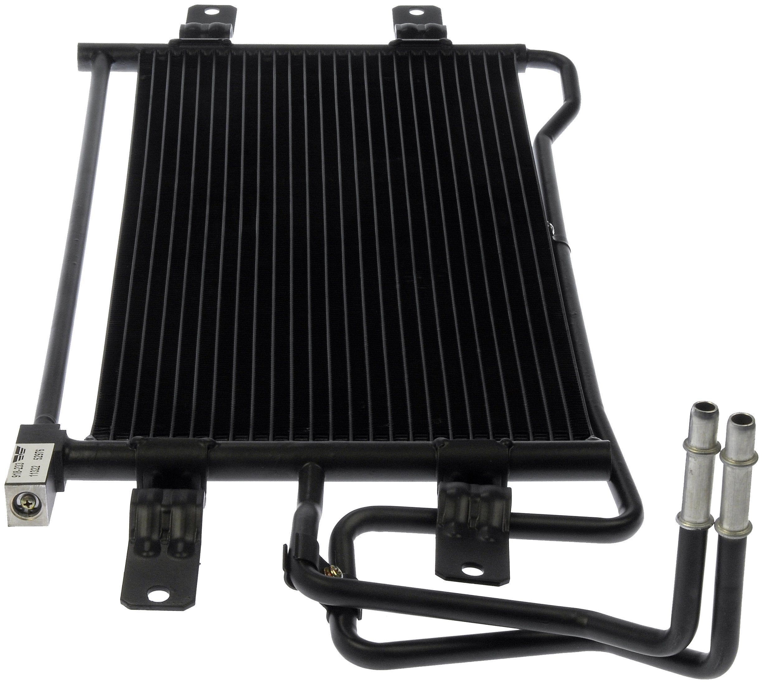 Dorman 918-233 Automatic Transmission Oil Cooler Compatible With Select Dodge Models
