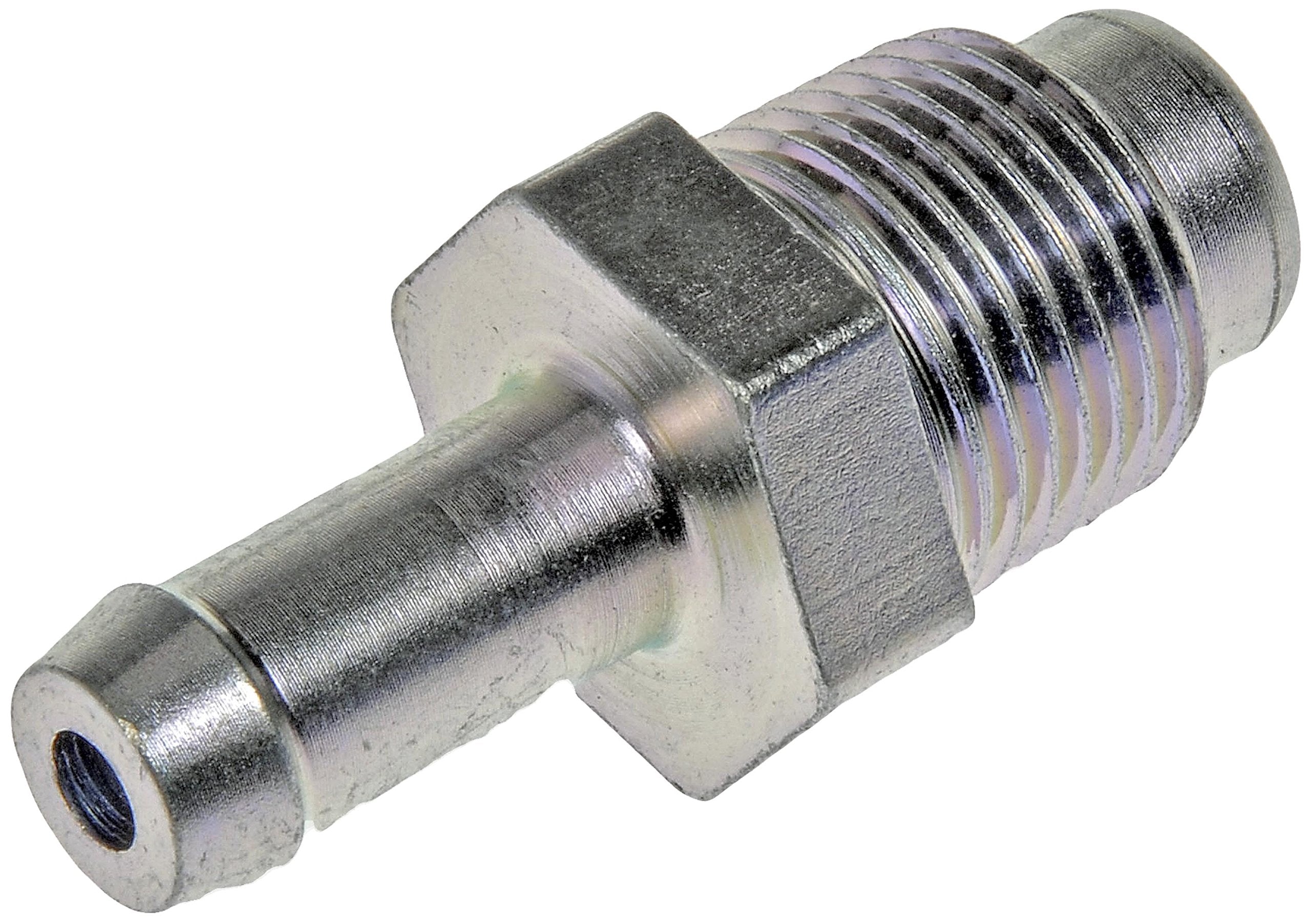 Dorman 47239 PCV Check Valve Compatible with Select Subaru Models