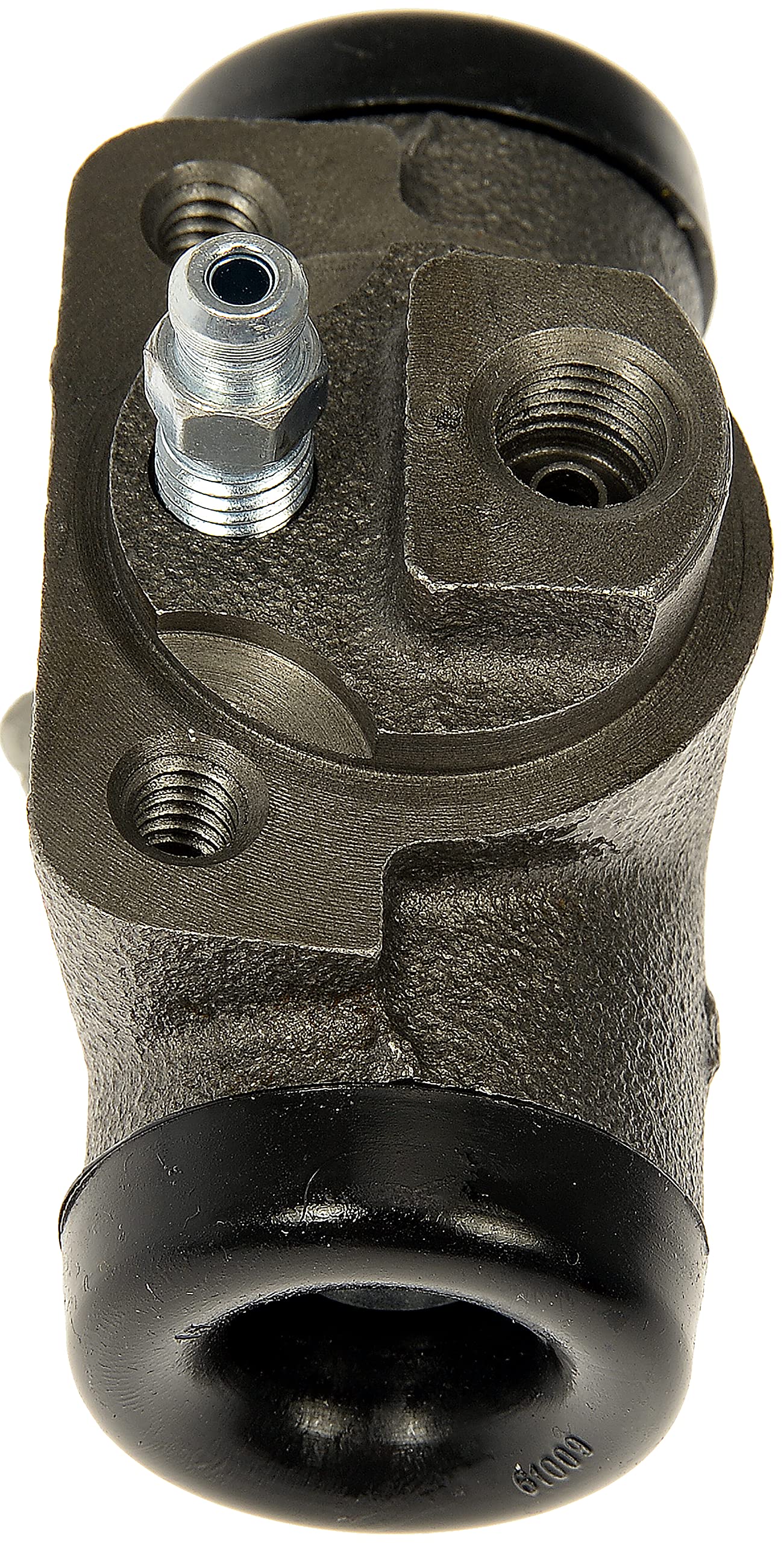 Dorman W37862 Rear Drum Brake Wheel Cylinder Compatible With Select Models