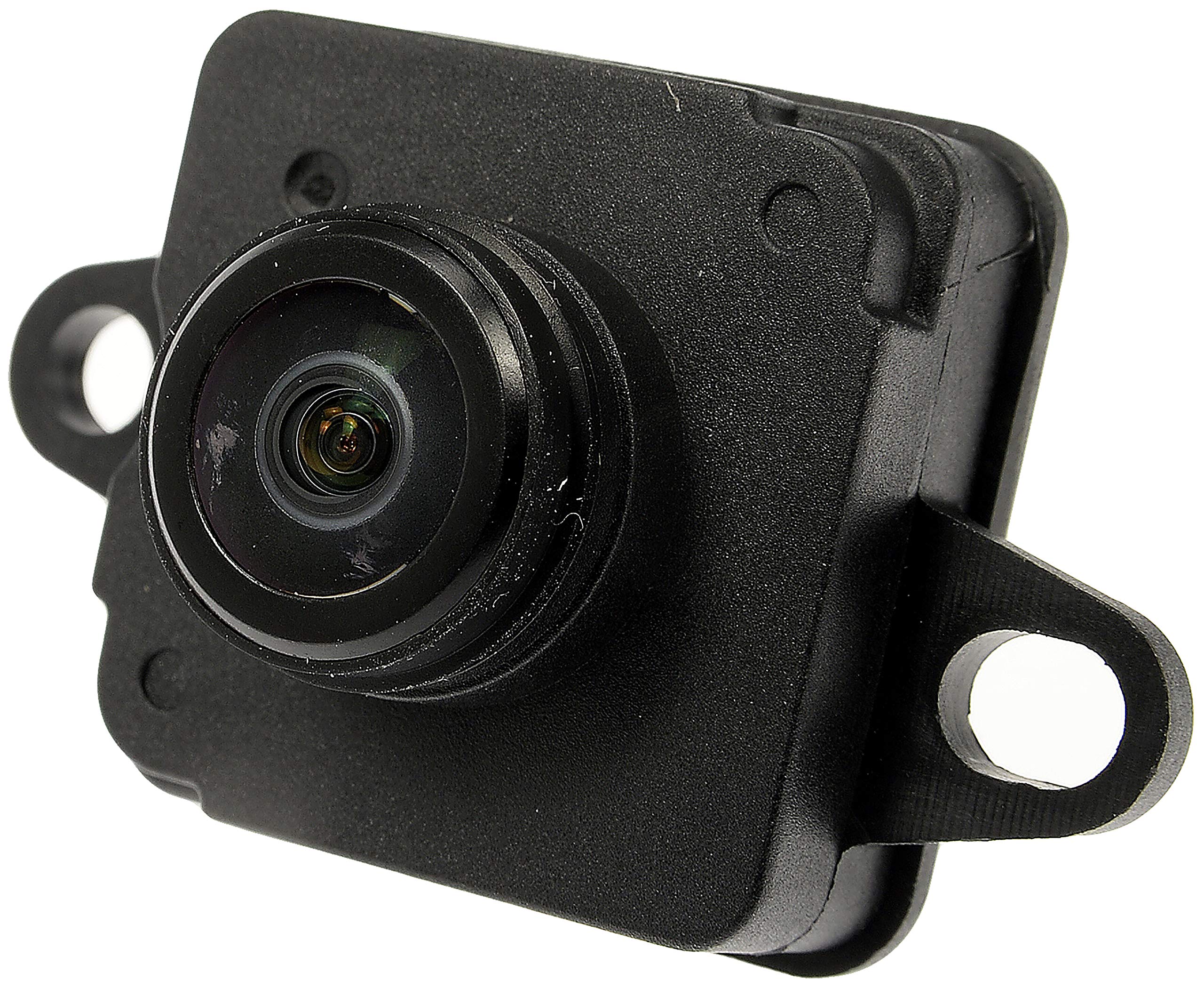 Dorman 590-404 Rear Park Assist Camera Compatible With Select Jeep Models