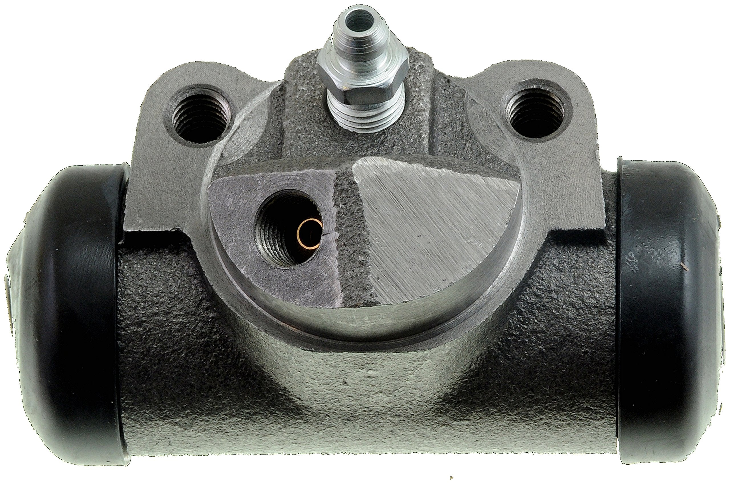 Dorman W28804 Drum Brake Wheel Cylinder Compatible With Select Edsel / Ford / Mercury Models