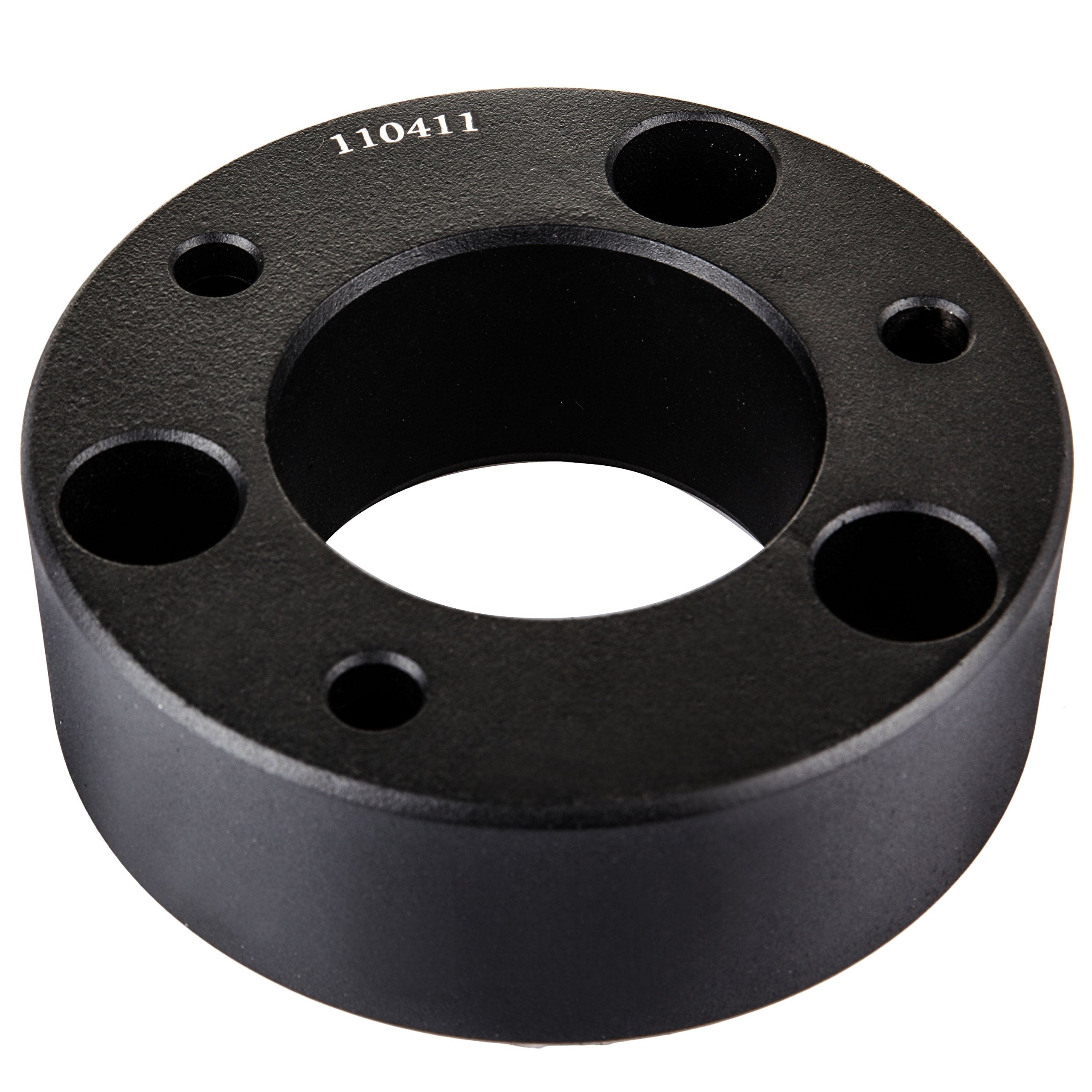 ECCPP 3 inch Leveling Lift kit and 2 inch Leveling Lift kit Raise Your Vehicle 3'' Front and 2'' Rear fits for 2011-2020 for For