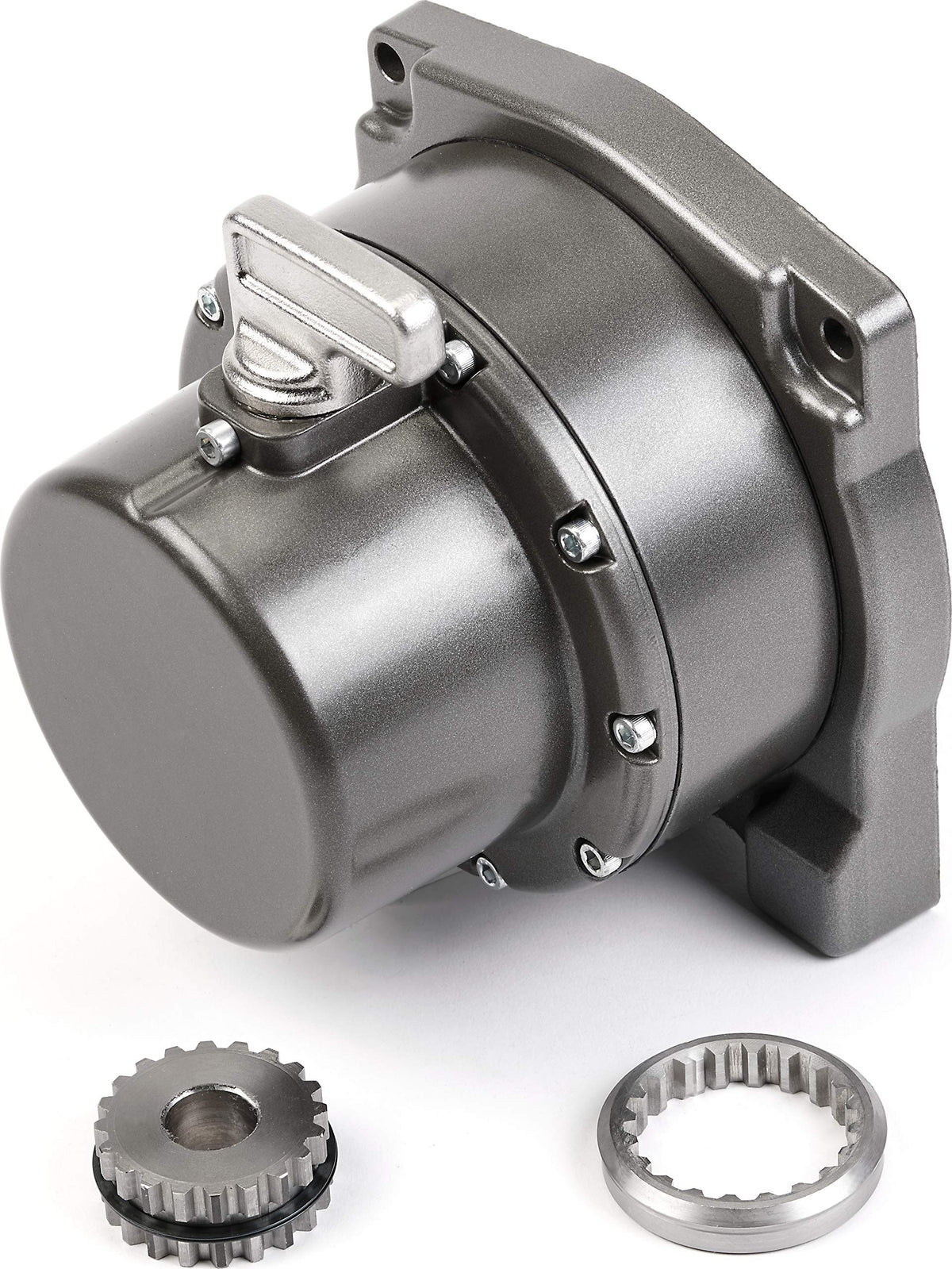 Warn 99695 Gear Train Assembly