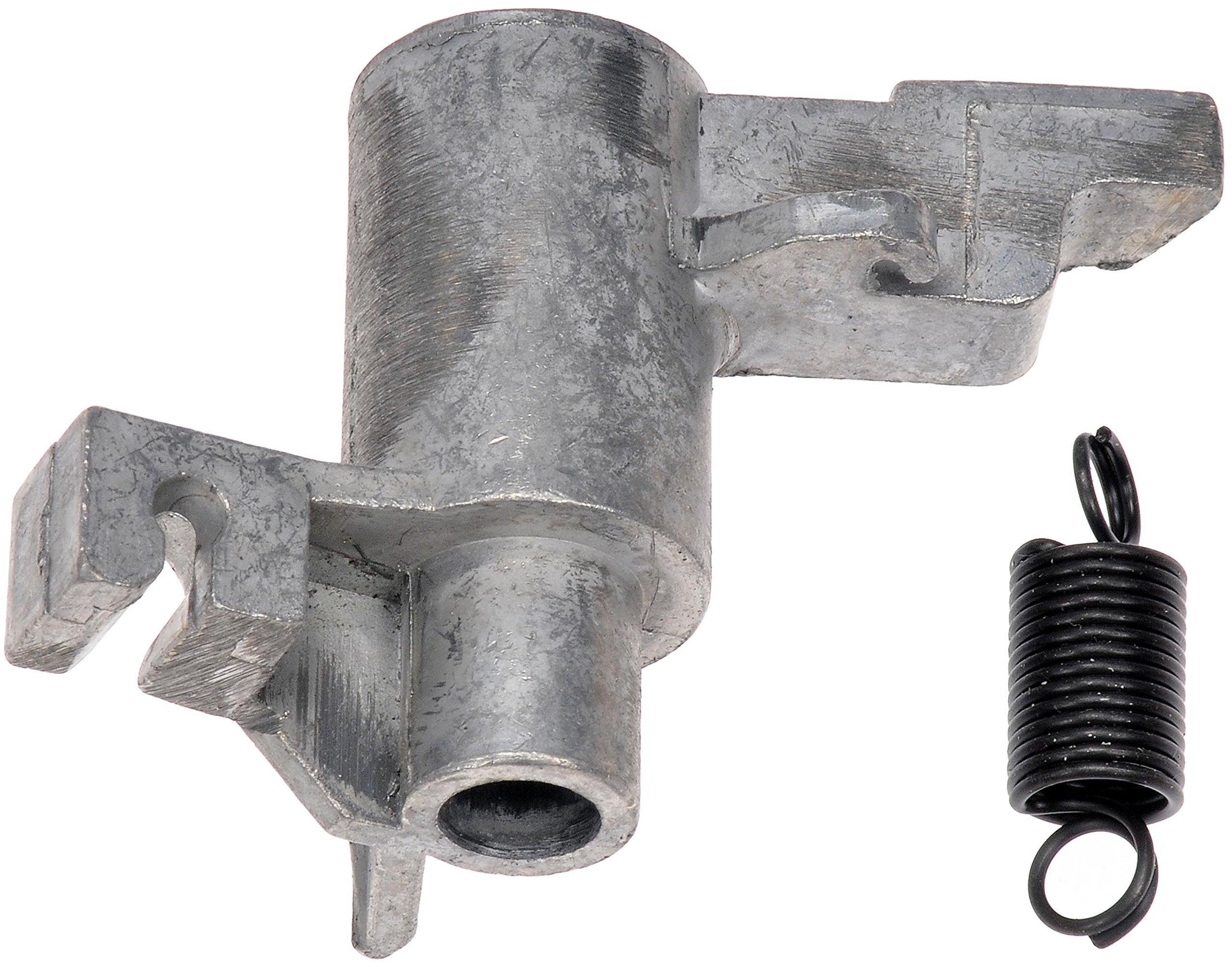 Dorman 924-706 Transmission Shift Interlock Latch Compatible With Select Chrysler / Dodge Models (Oe Fix)