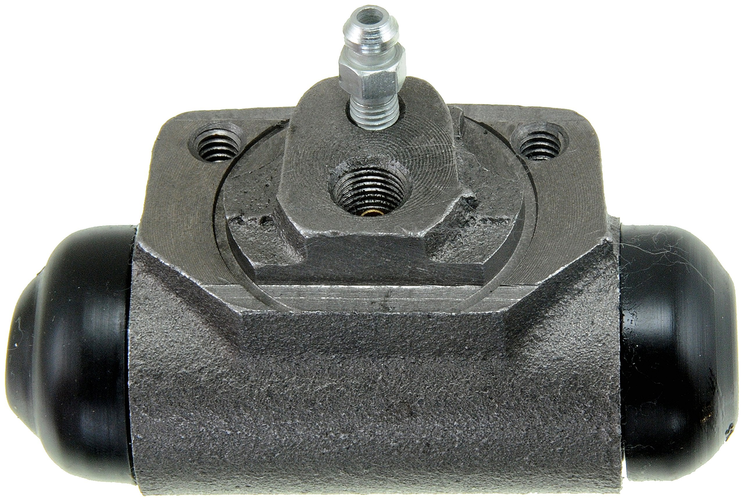 Dorman W37863 Rear Drum Brake Wheel Cylinder Compatible With Select Chrysler / Dodge / Plymouth Models