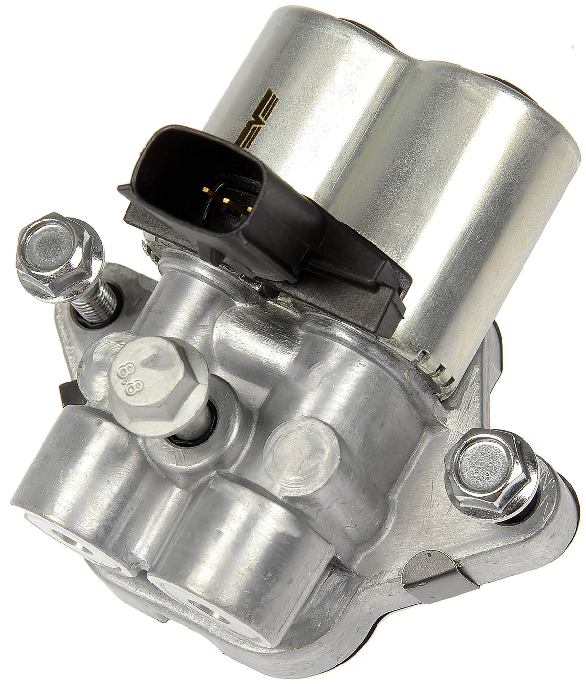 Dorman 918-806 Engine Variable Valve Timing (Vvt) Oil Control Valve Compatible With Select Chevrolet Models