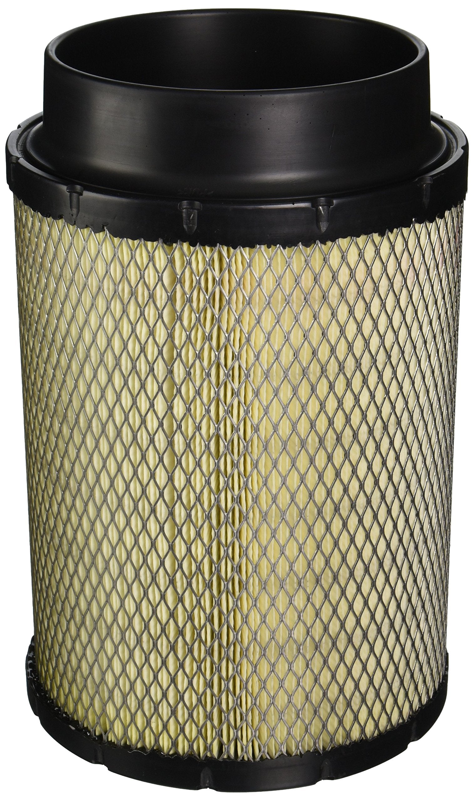 Donaldson B085056 Filter