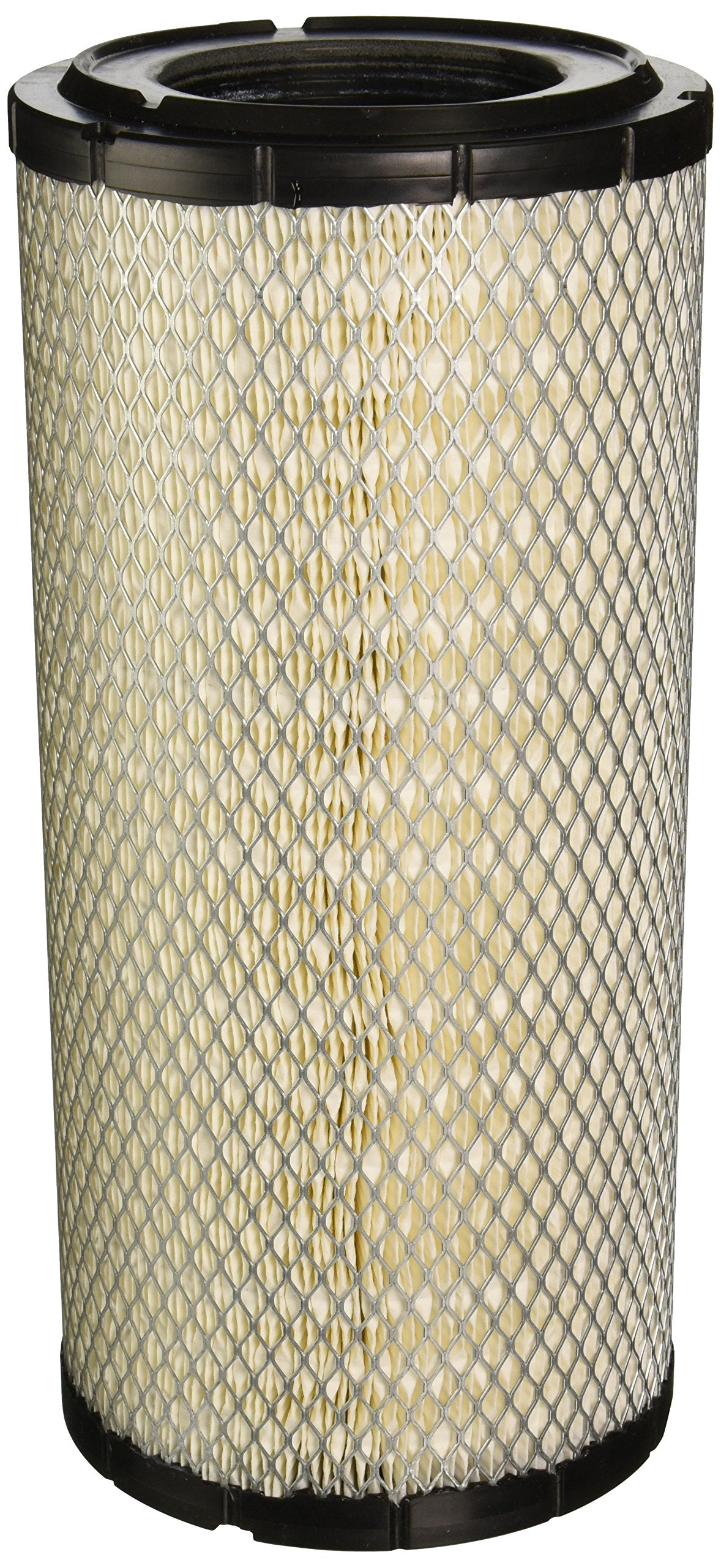 Donaldson P828889 Air Filter, Primary