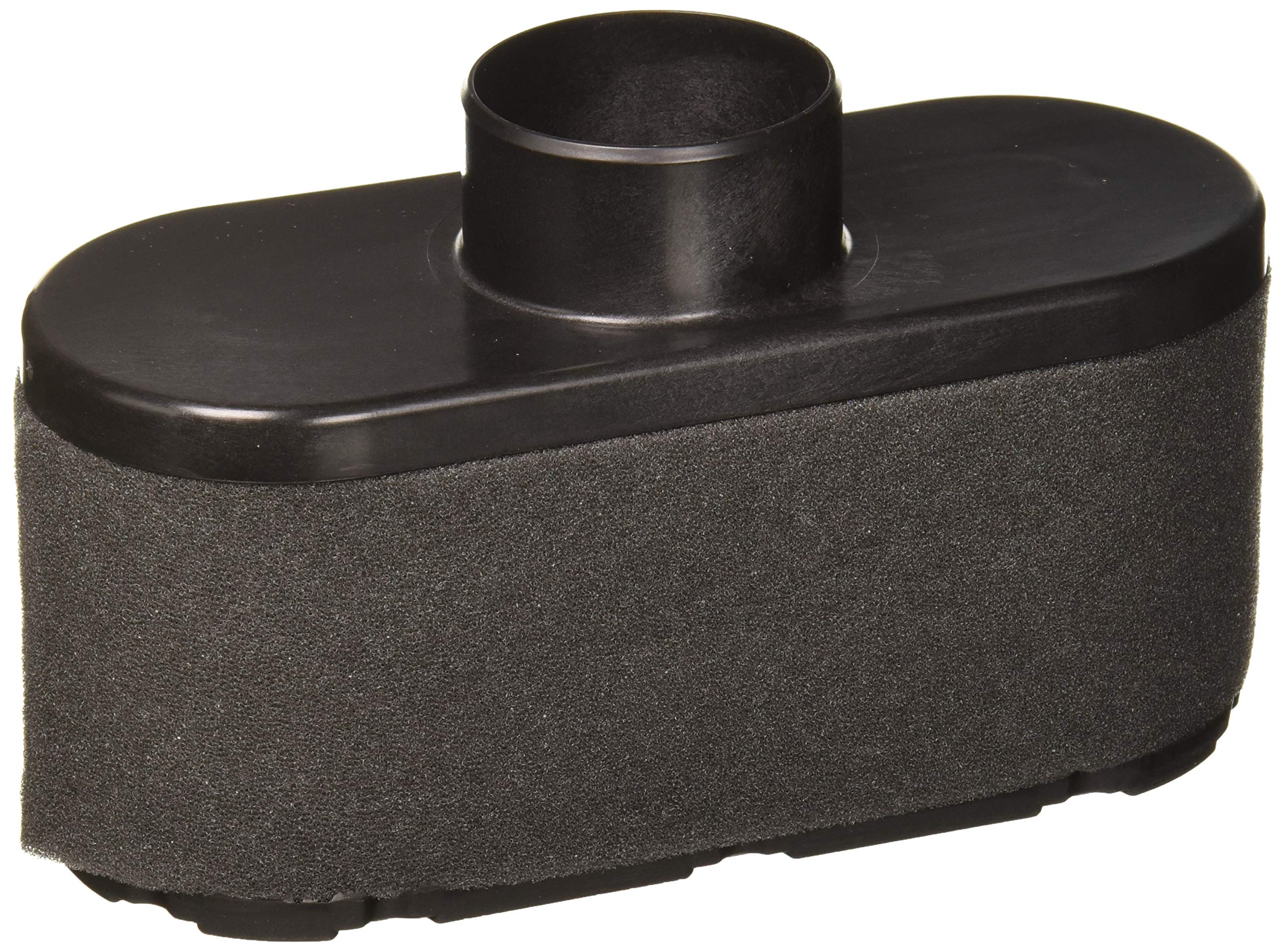 Kawasaki Genuine 11029-0031 Air Filter Assembly Includes Air Filter 11013-0752 & Pre Filter 11013-7046