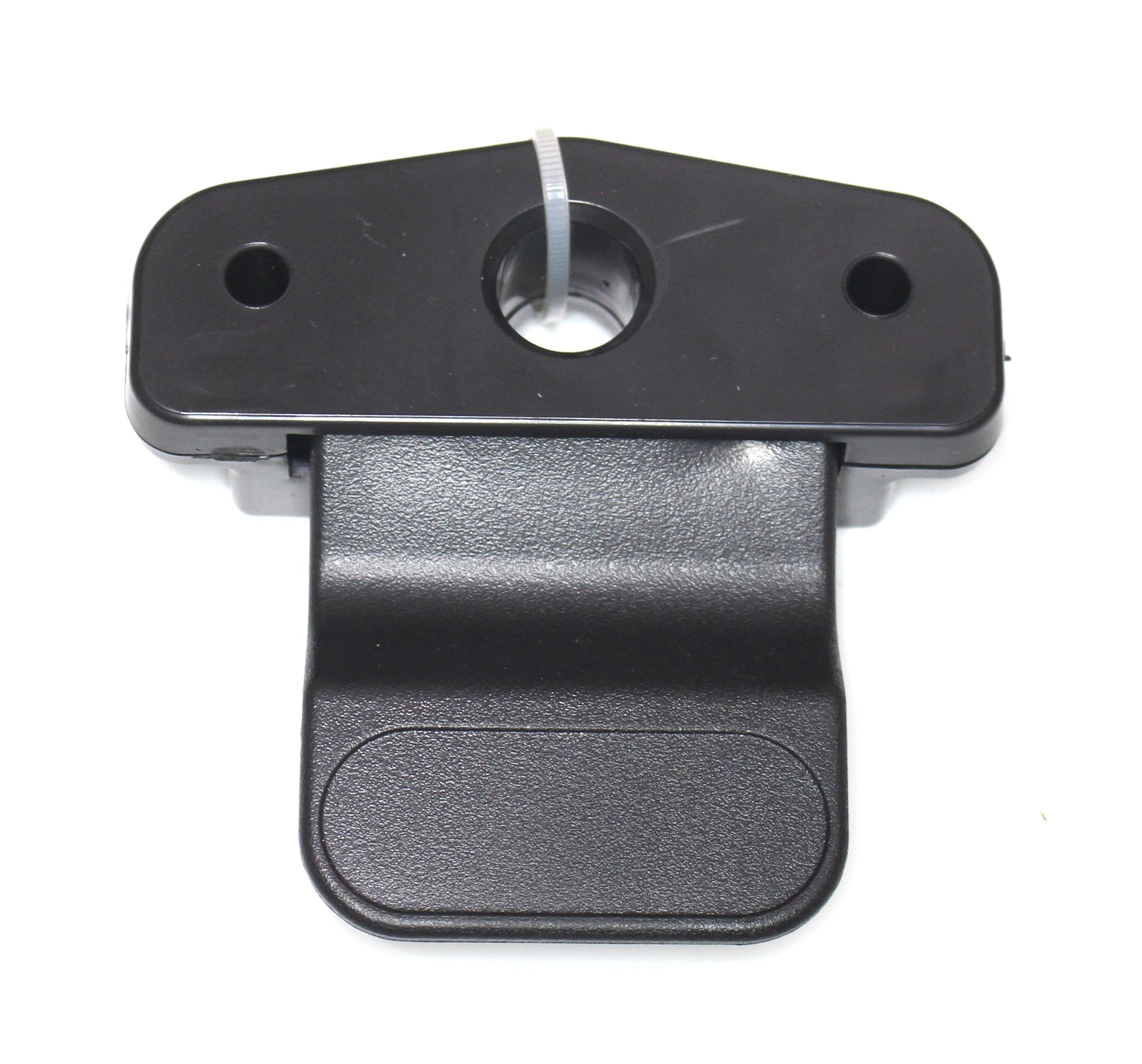 JSP Manufacturing Seat Lock Latch Lever Assembly for Yamaha PWC WaveRunner FX, FZR, Cruiser, SHO, VX, GP