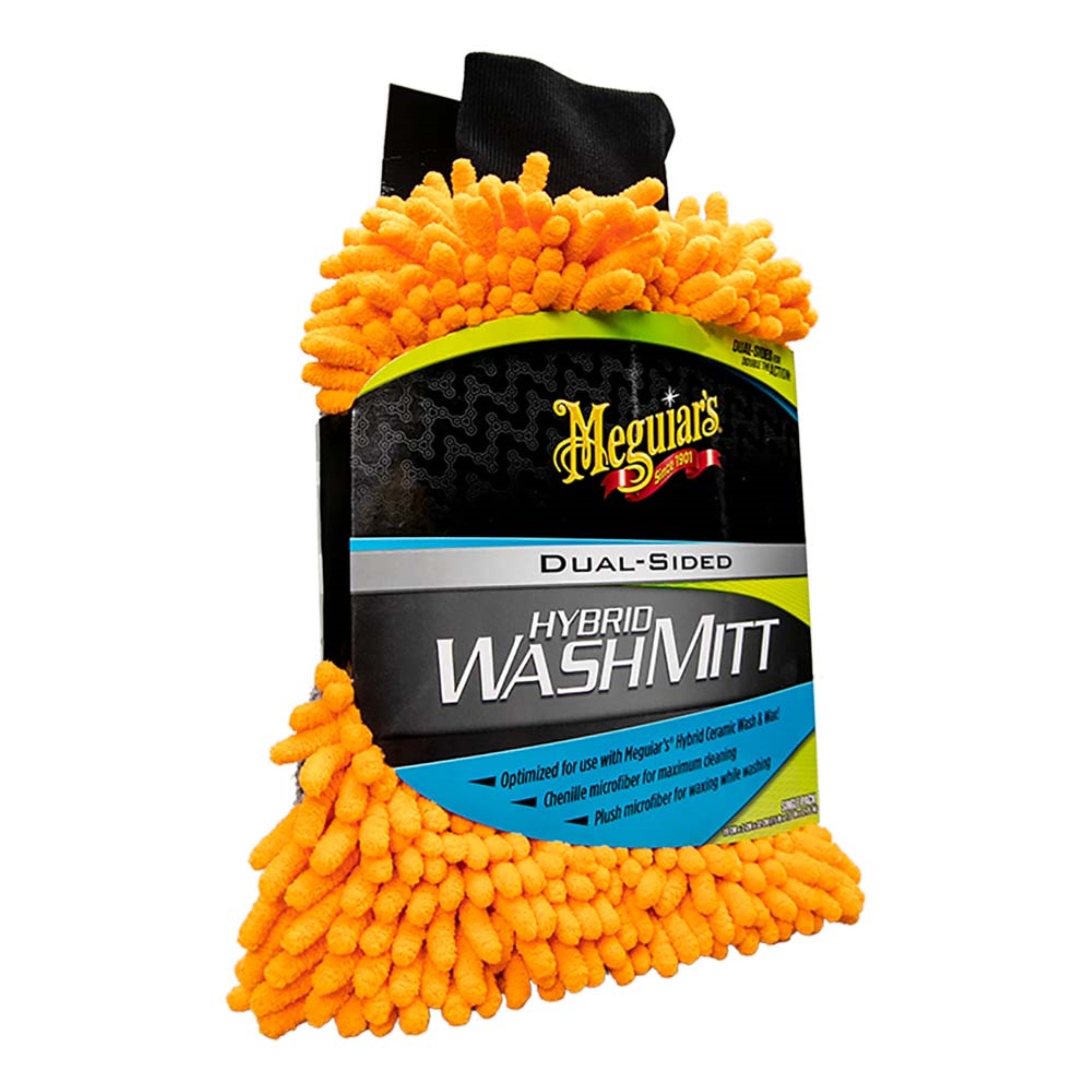 Meguiar