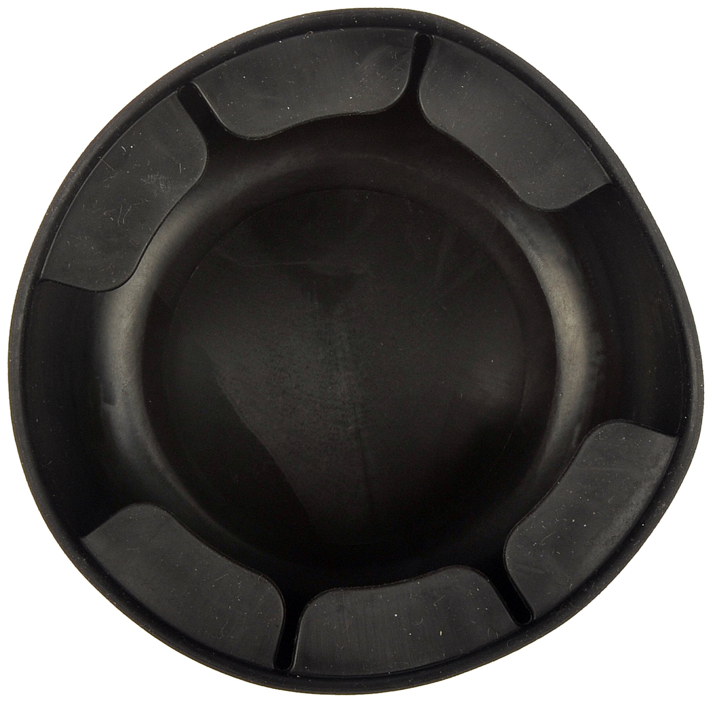 Dorman 41001 Cup Holder Compatible With Select Models