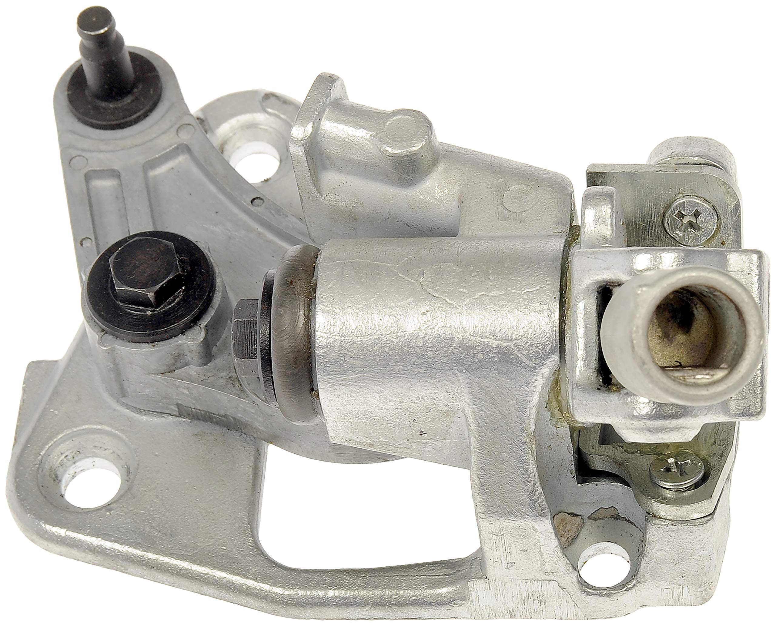 Dorman 905-122 Steering Column Shift Mechanism Compatible With Select Toyota Models