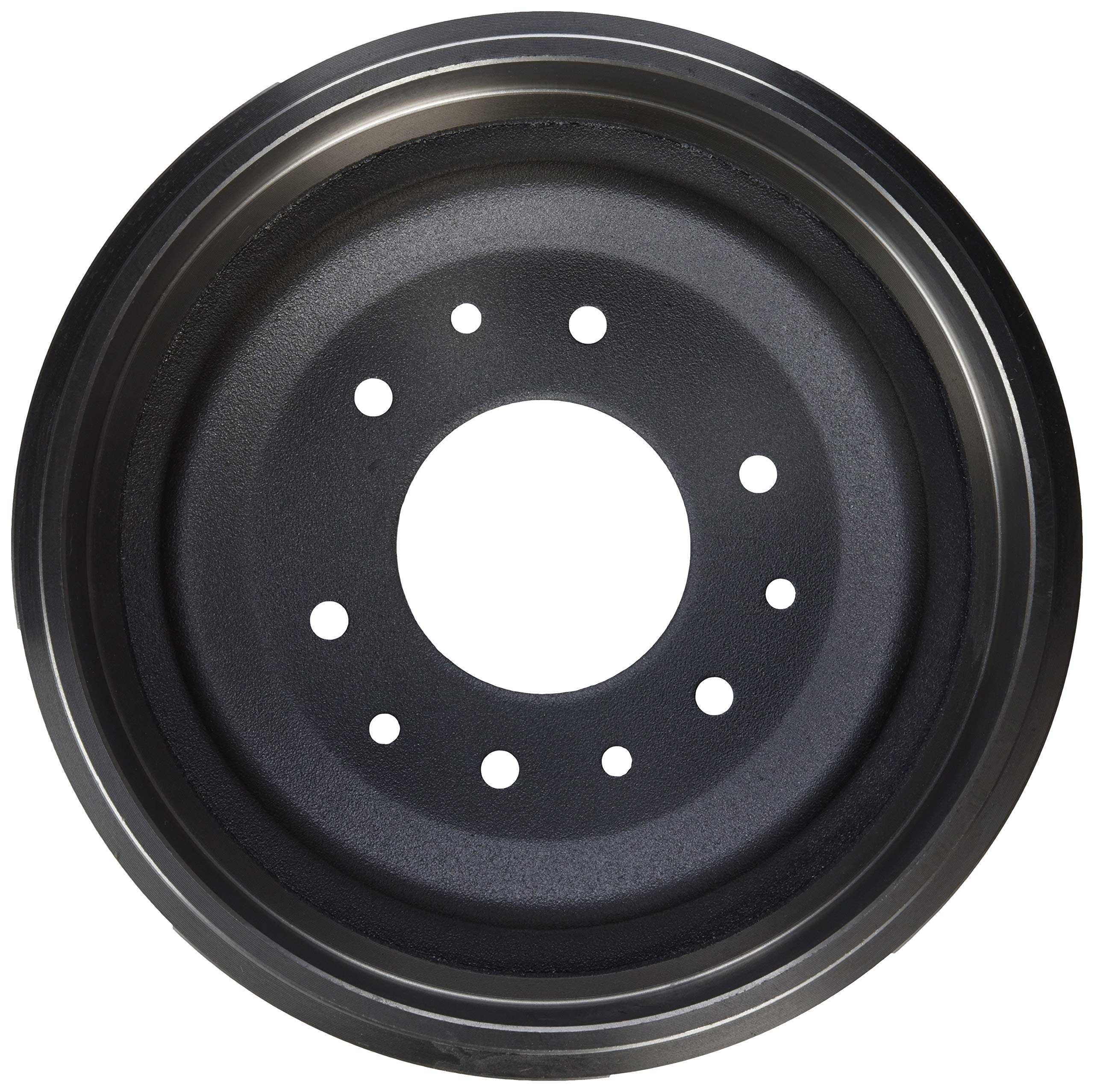 Bendix Premium Pdr0023 Brake Drum For Select Models Chevrolet 3B,Blazer,C10 Panel,Pickup,K10,Suburban,P10 Series,Van,Truck,Gmc 1000Series,C15/C1500,Suburban,I1000,I1500,Jimmy,K15/K1500,P15/P1500,P1000