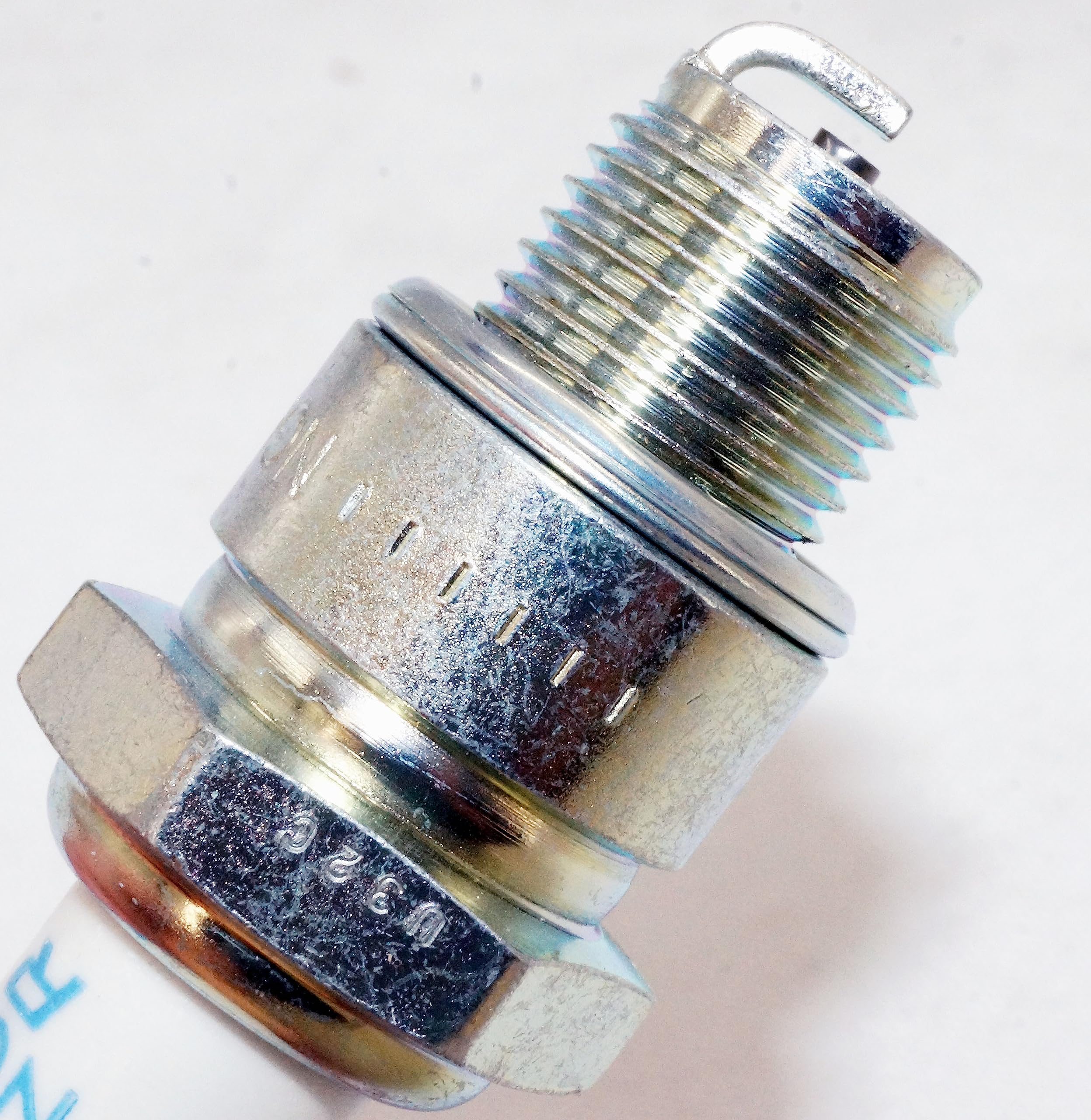 Spark Plug, Marine, Br8Hs-10
