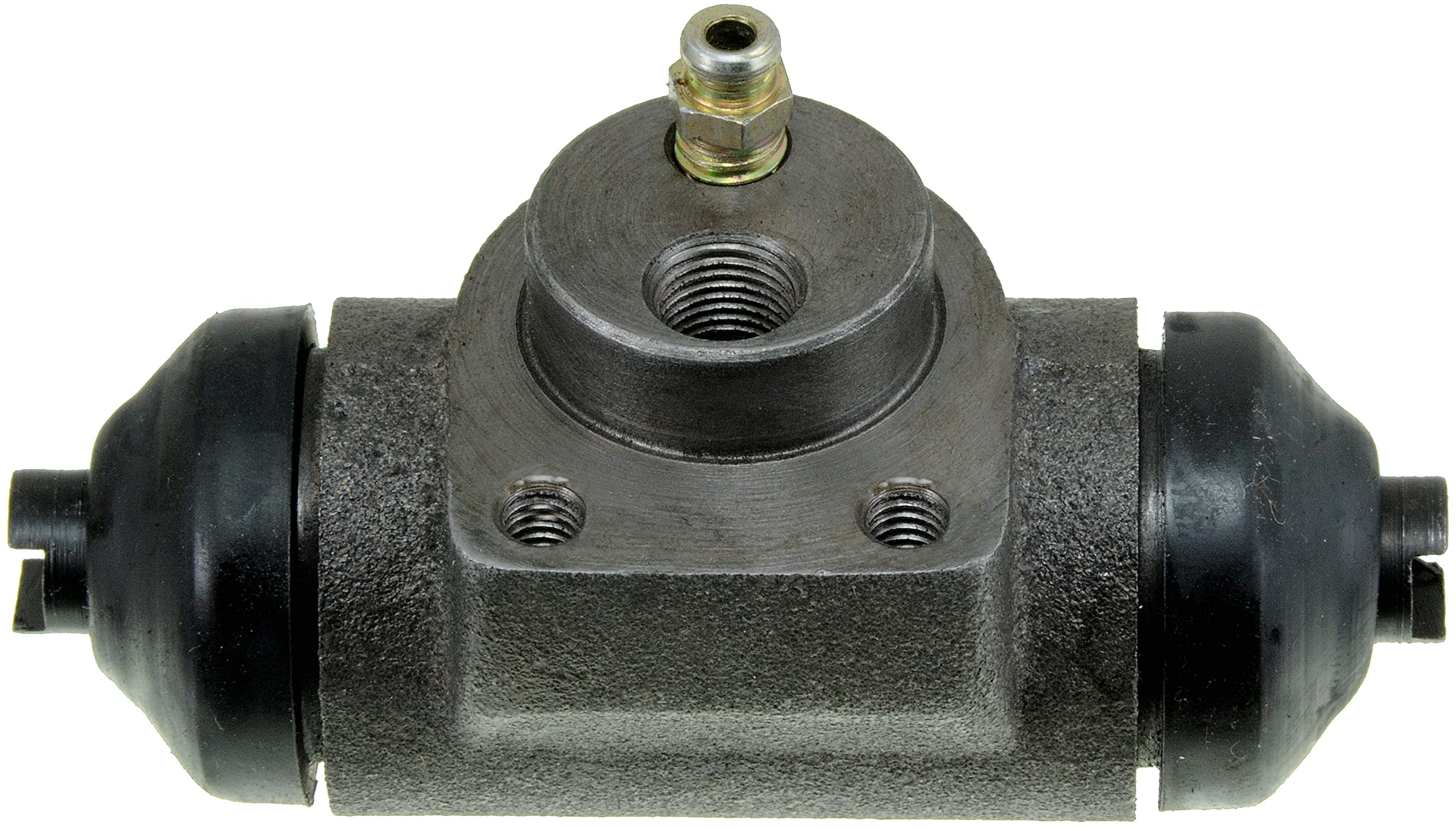 Dorman W37855 Rear Drum Brake Wheel Cylinder Compatible With Select Models