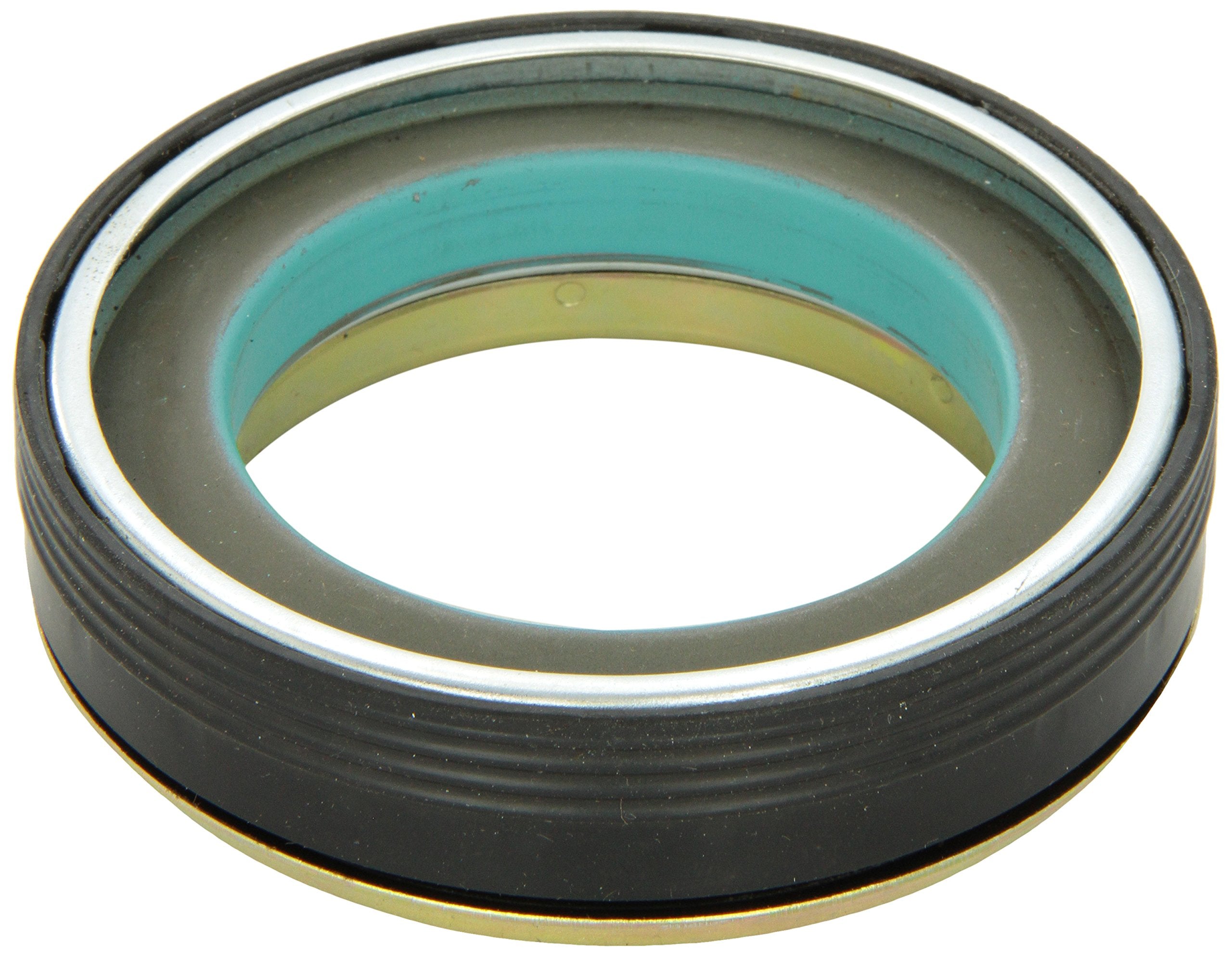 National 710494 Axle Shaft Seal