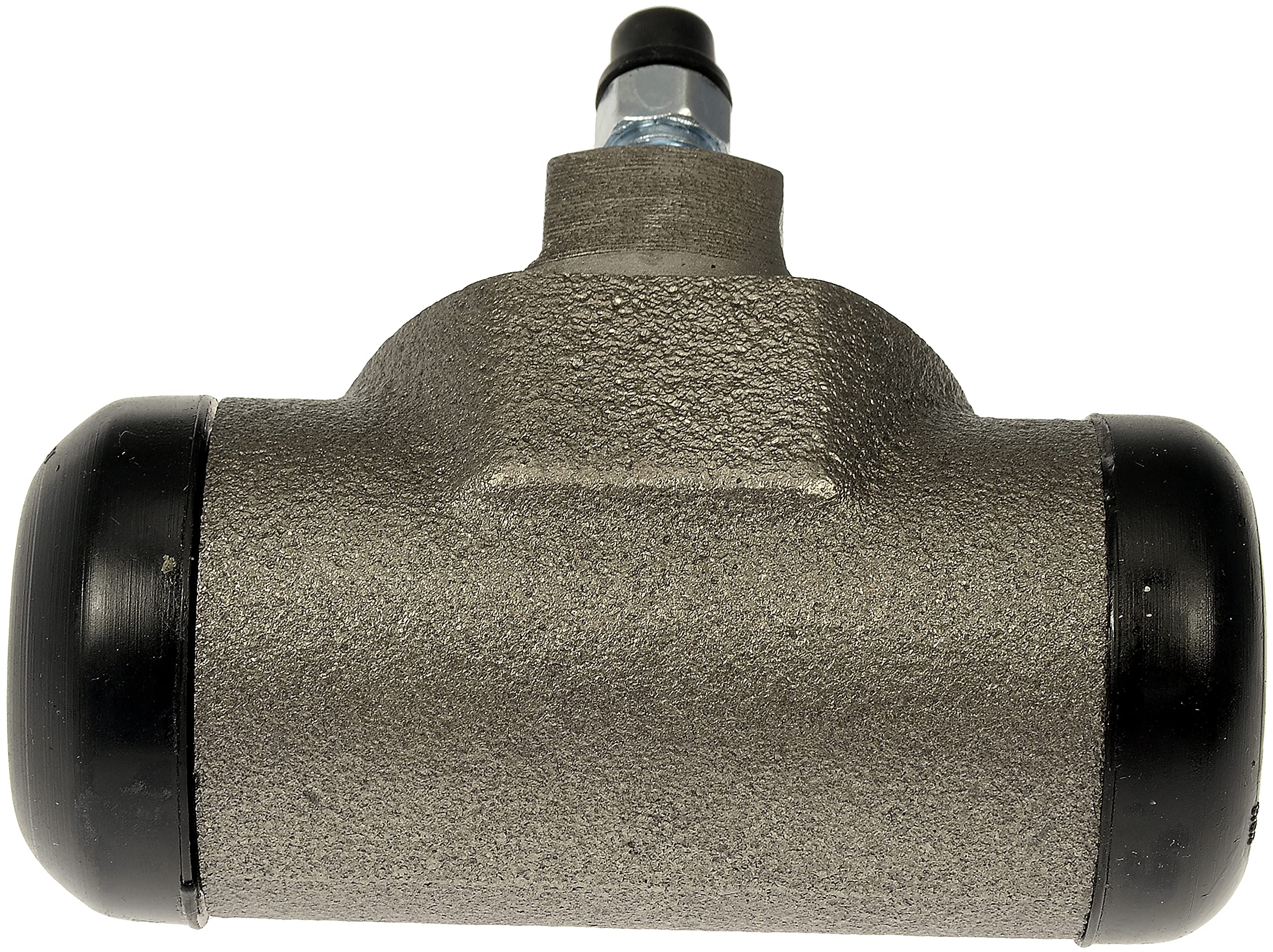 Dorman W37785 Rear Drum Brake Wheel Cylinder Compatible With Select Chevrolet / Gmc Models