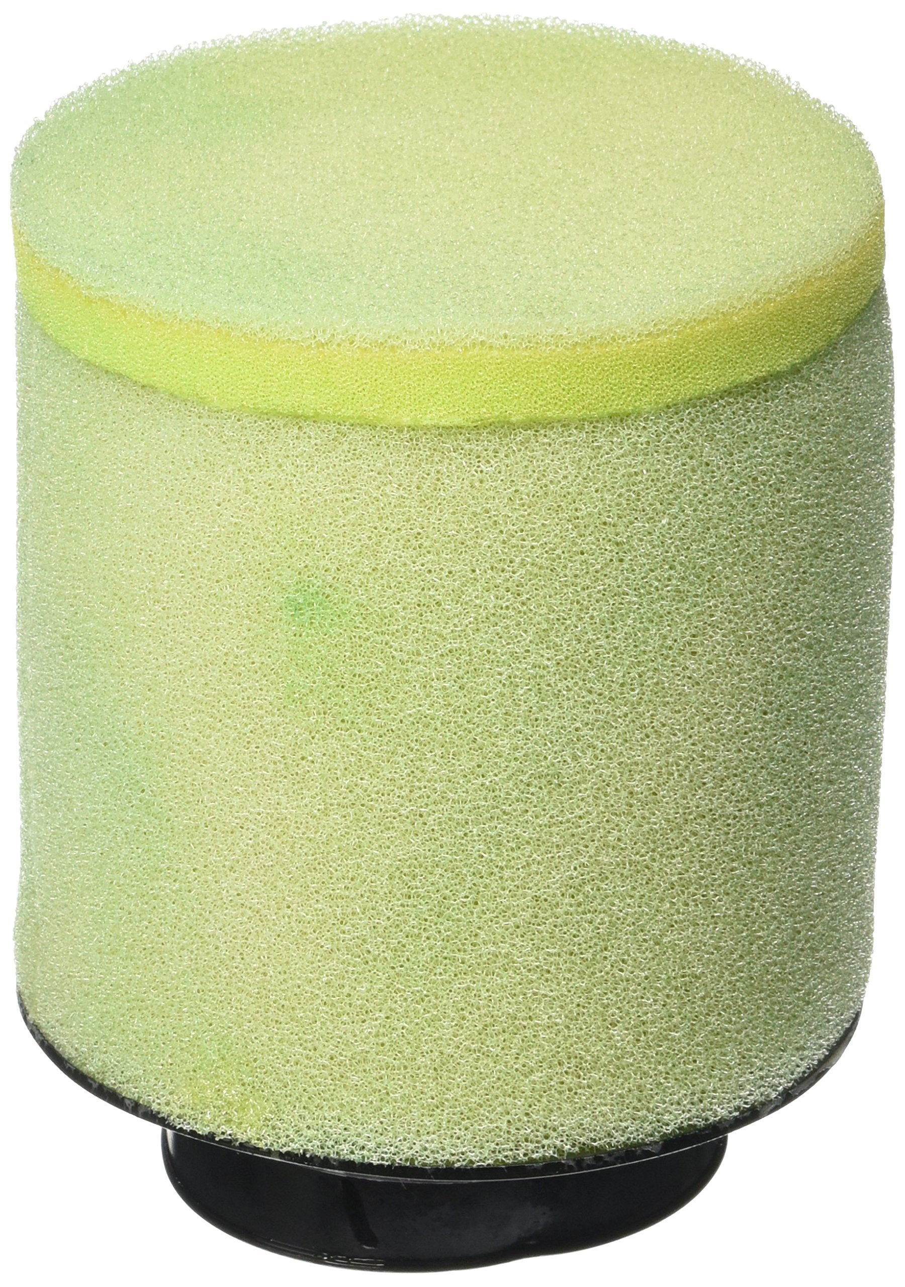 Wix Air Filter No-Toil - 24267
