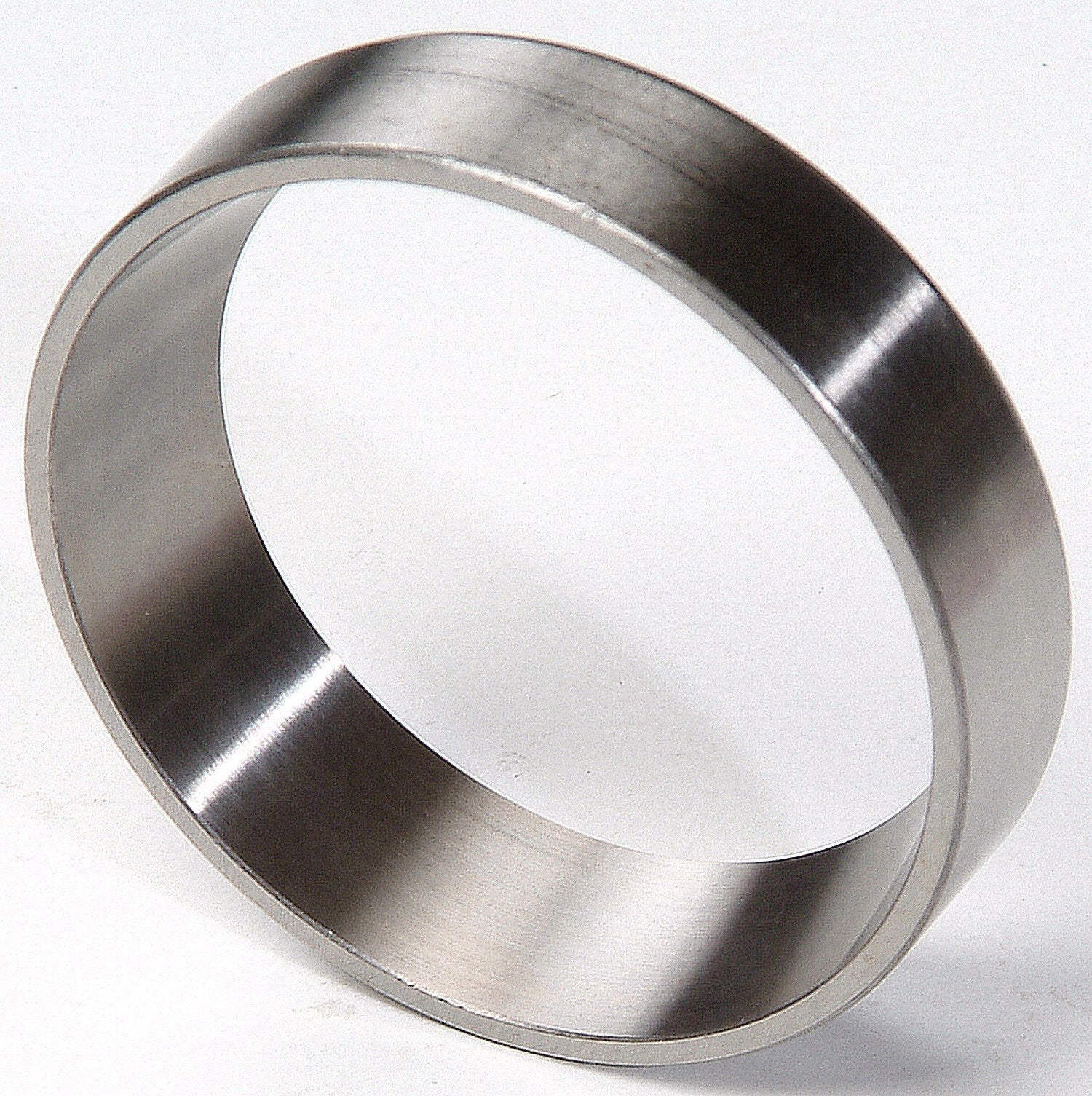 National 3920 Taper Bearing Cup