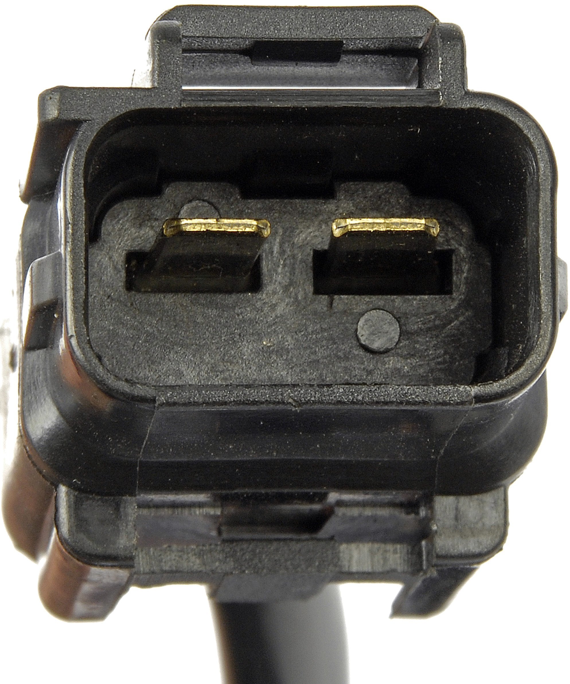 Dorman 620-548 A/C Condenser Fan Assembly Compatible With Select Toyota Models