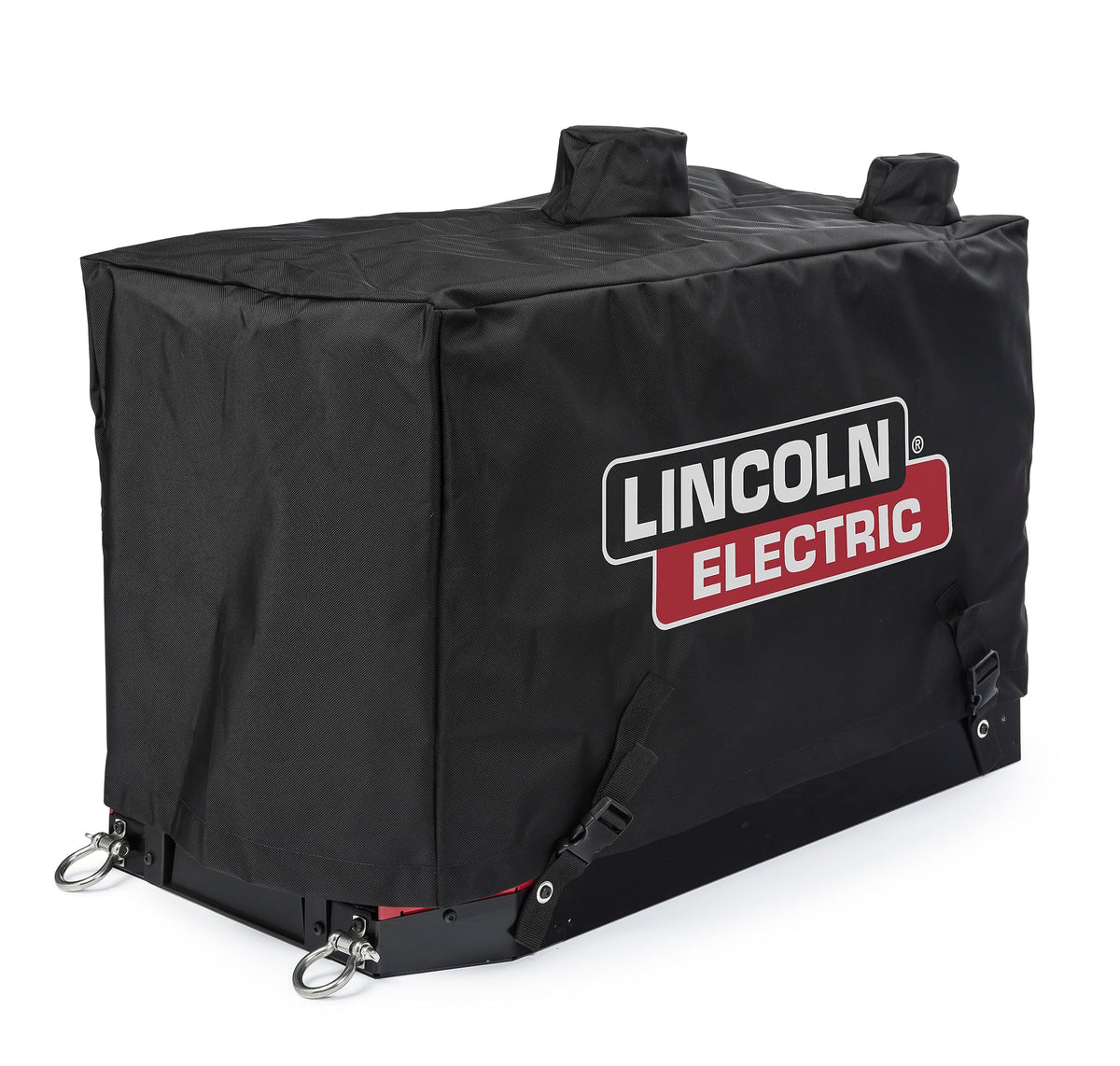 Lincoln Electric Ranger Cover