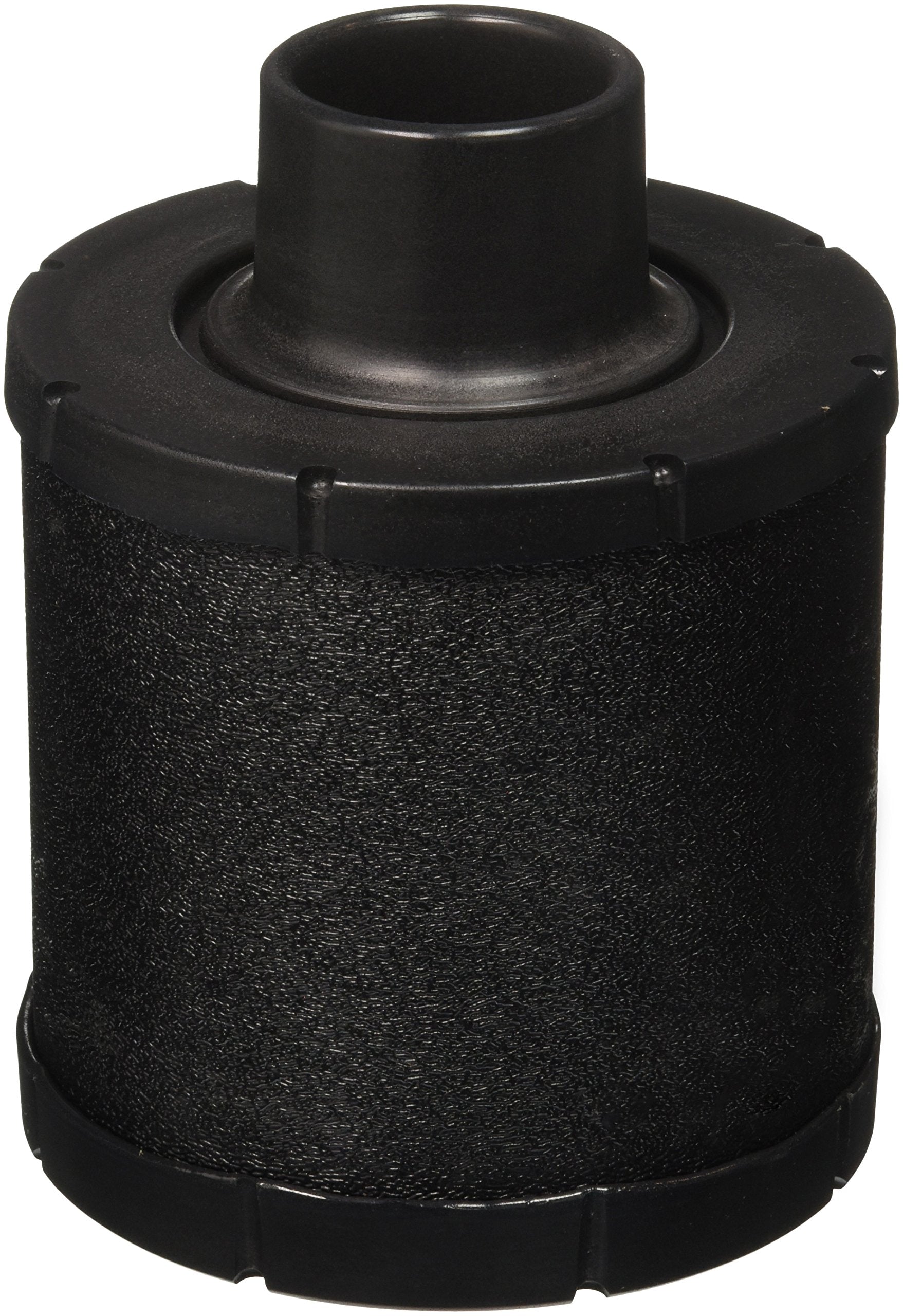 Donaldson D045003 Filter