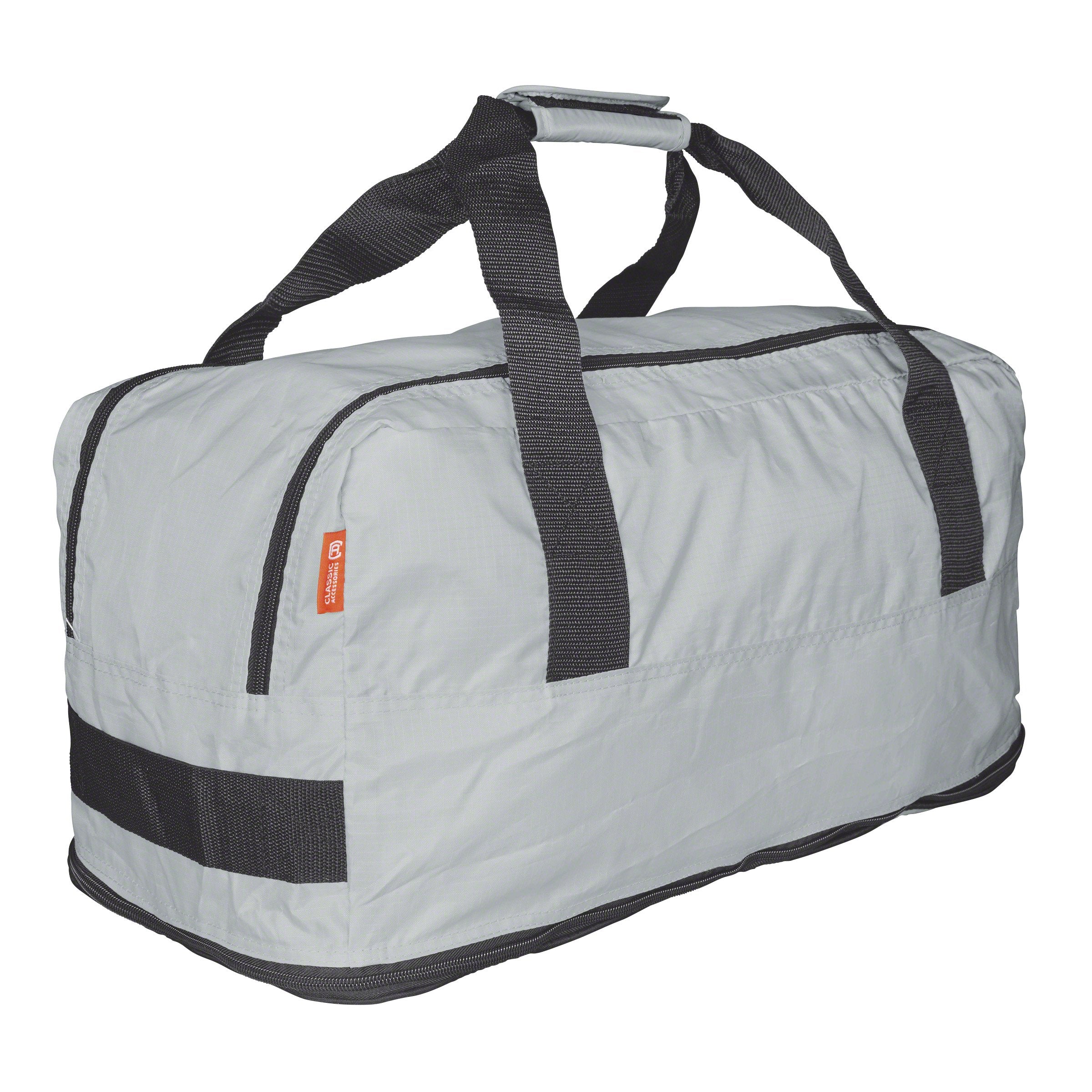 Classic Accessories Over Drive Permapro Class B Rv Cover, Fits 23'-25' Rvs