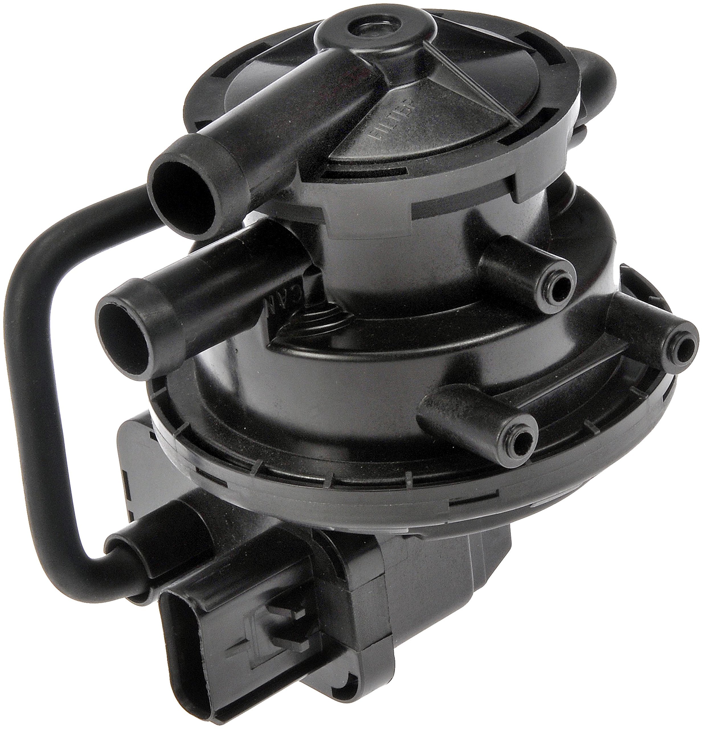 Dorman 310-204 Evaporative Emissions System Leak Detection Pump Compatible with Select Models