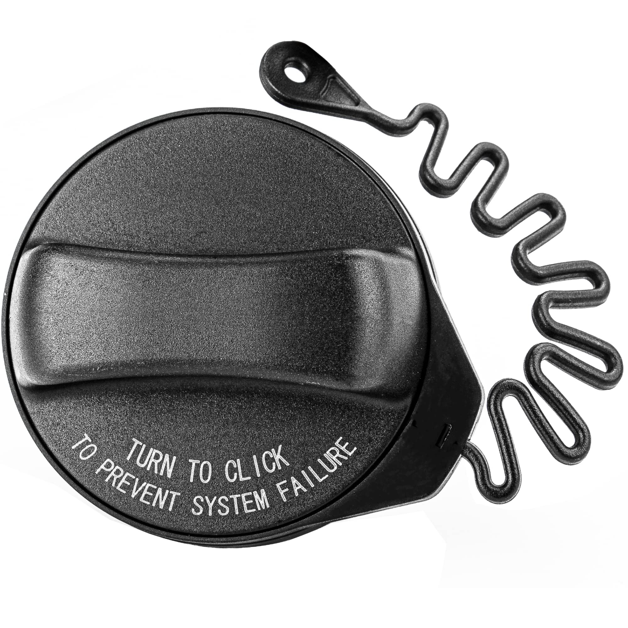 Gas Cap, Fuel Cap For Volvo XC60, XC70, XC90, S60, S80, V60, V60 Cross Country,V70, Replace 31392044, Vehicles included 2003 200