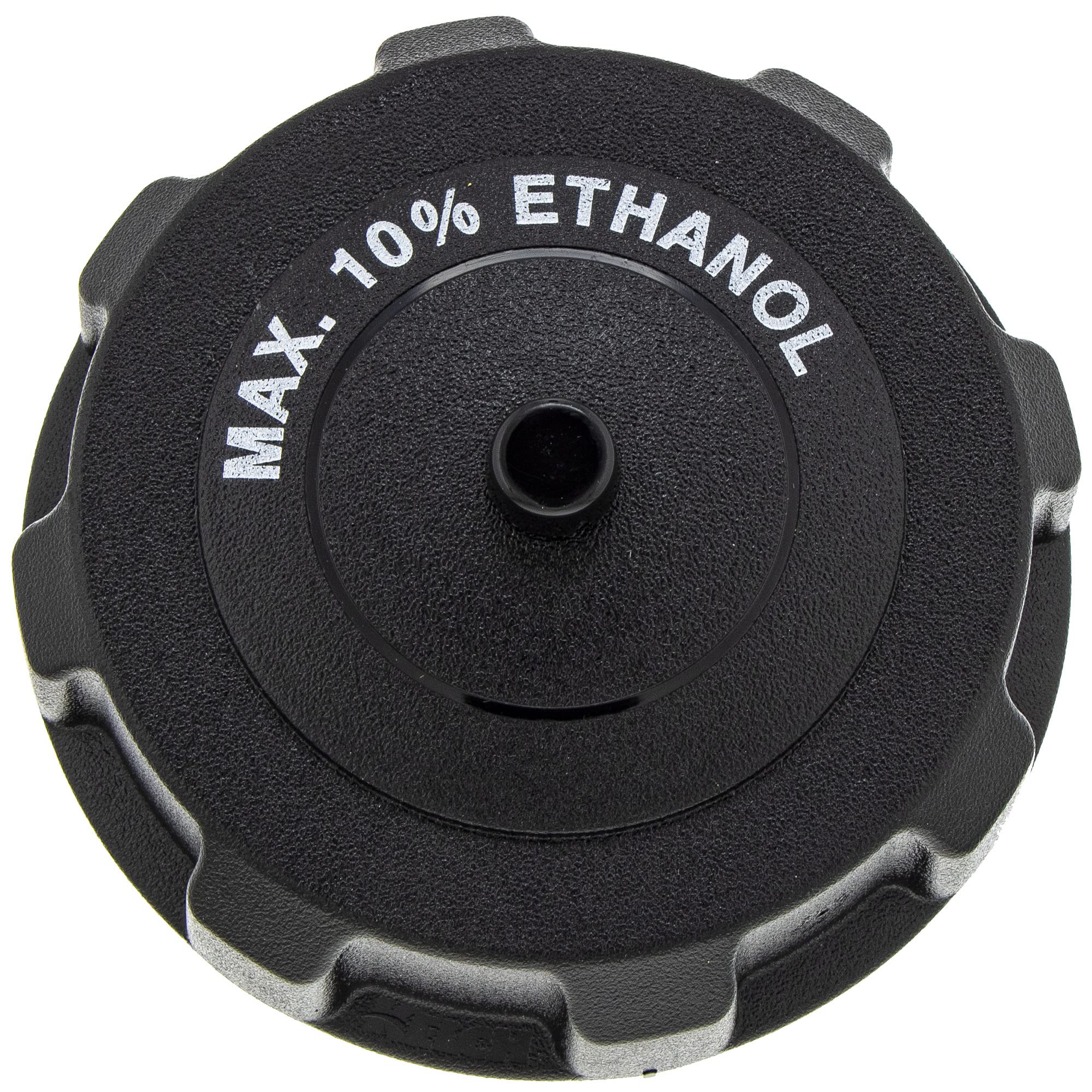 CUB CADET 951-3124E Fuel Cap 3.5 Max 10% W/O Logo Z Force RZT SLT GT LT 1042