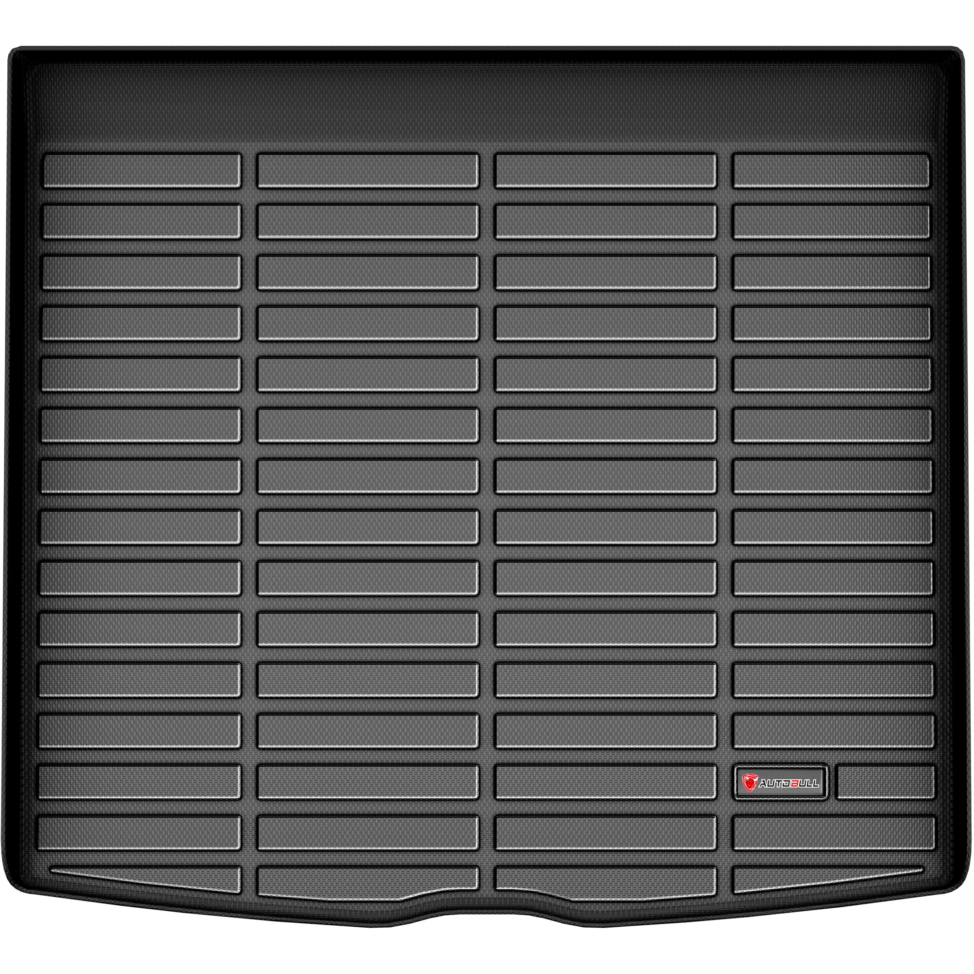 Autobull Cargo Liner Compatible With 2020-2025 Mercedes Benz Gle (Not For Amg) Cargo Mat