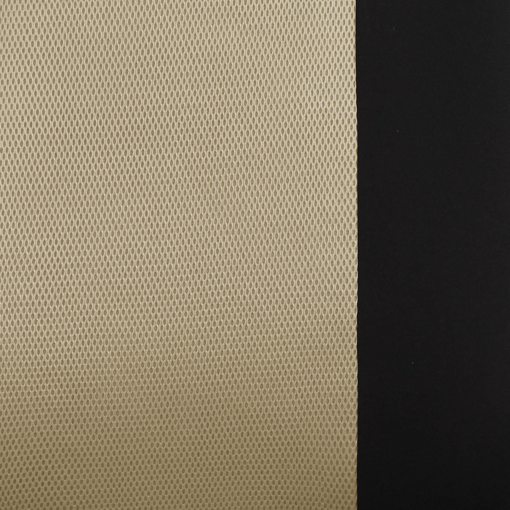 Fh Group Rear Set Car Seat Covers 3D Air Mesh -Universal Fit Automotive Seat Covers, Rear Seat Covers, Washable Car Seat Cover F