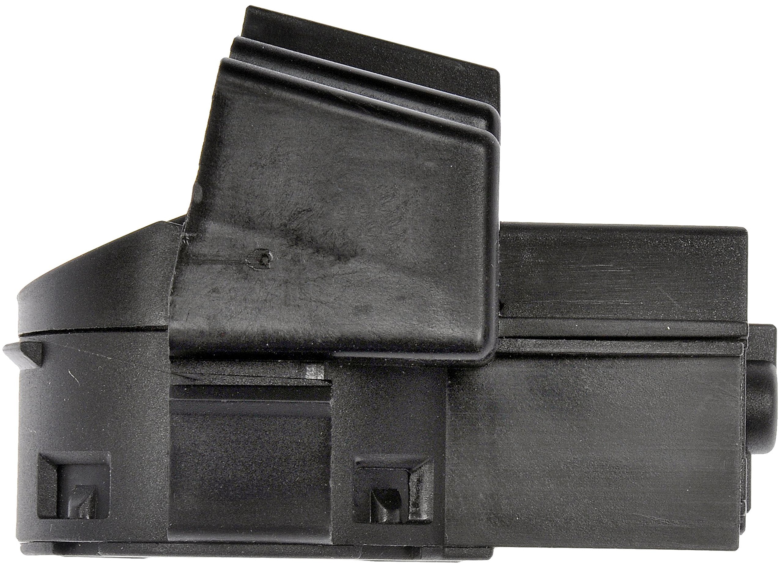 Dorman 924-867 Ignition Switch Compatible With Select Models 3.63L X 2.73W X 2.73H Inches