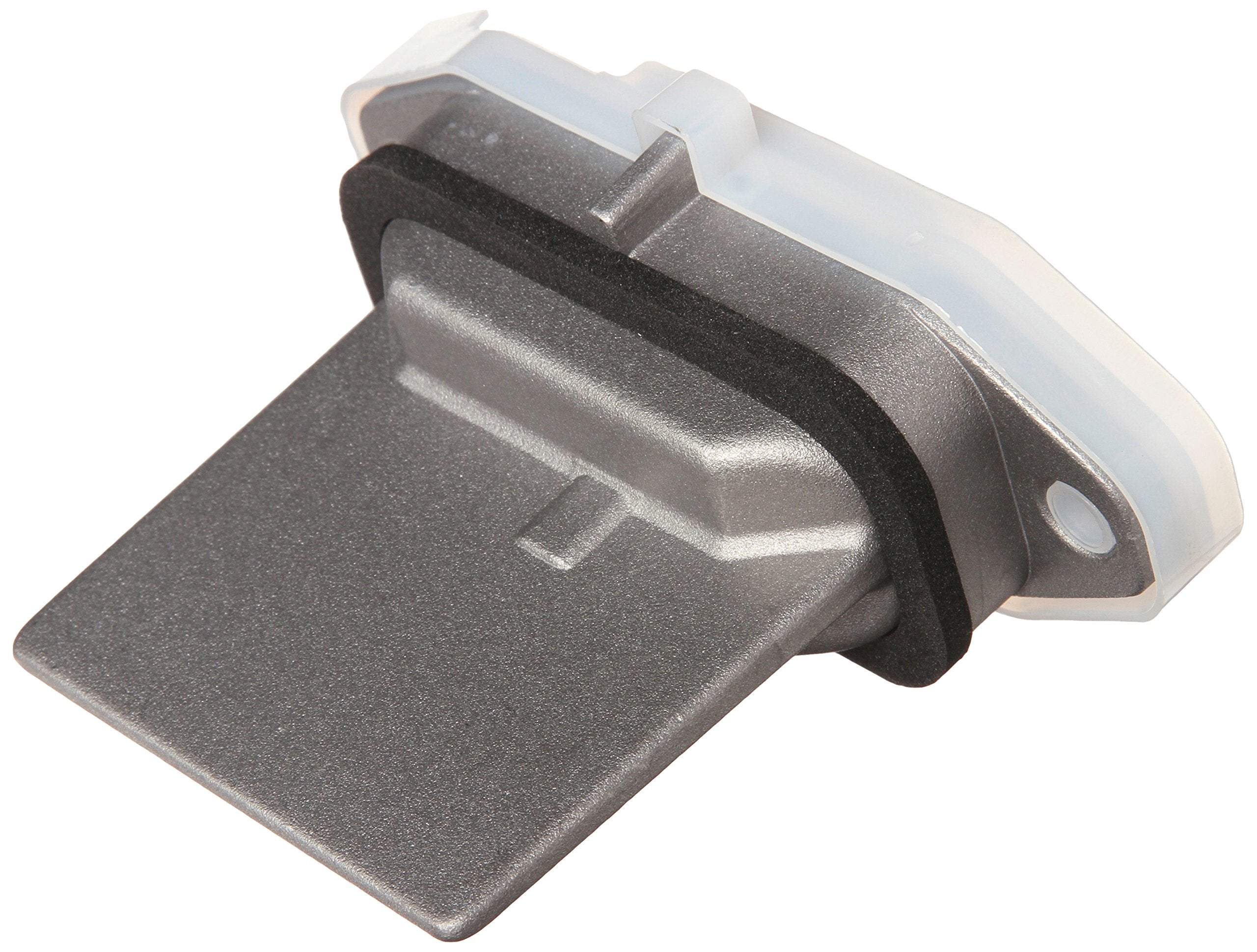 Standard Motor Products RU633 Blower Motor Resistor