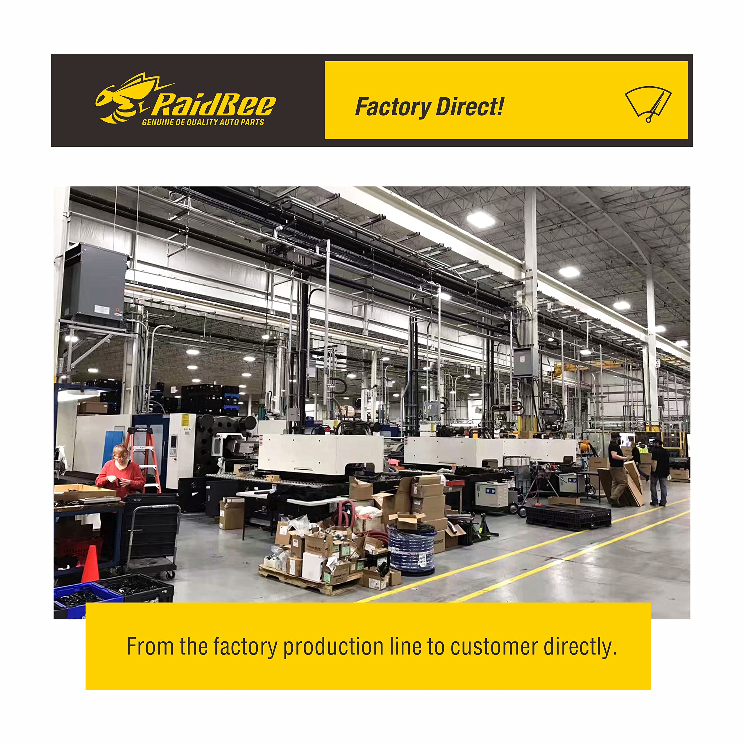 Silicone Wiper Blades,24'' & 24'' Windshield Wiper Replacement For Mercedes-Benz W207 W212 E350 E400 E550 E63 Amg W204 Class C25