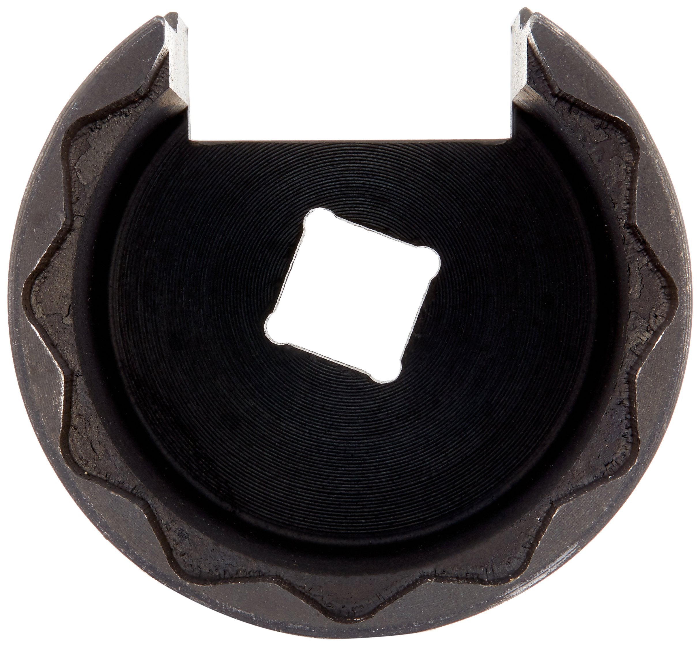 Ipr Socket For Ford 6.0L And International Diesel