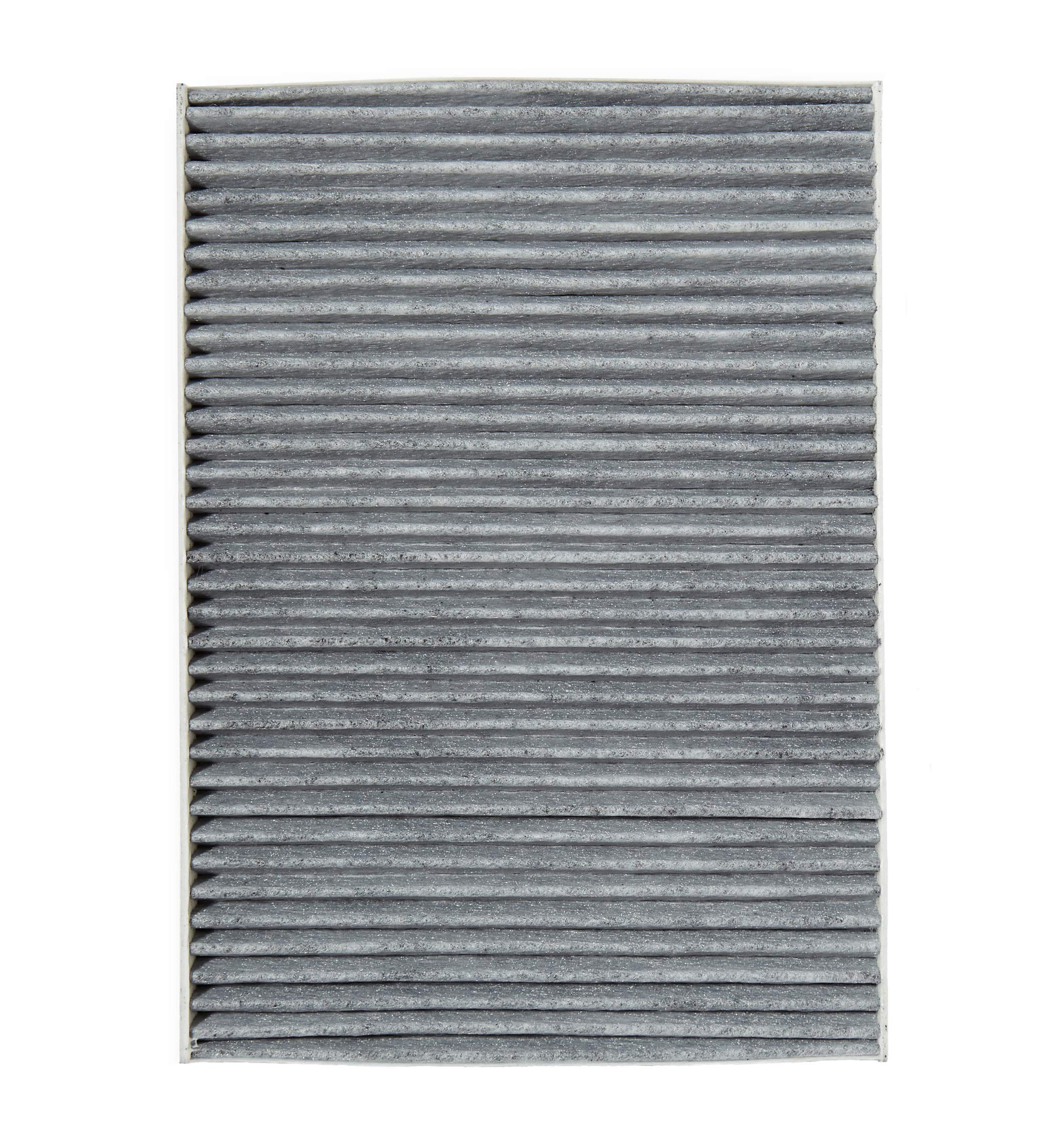 Spearhead Odor Defense Breathe Easy Cabin Filter | Fits 08-17 Enclave, 09-17 Traverse, 07-16 Acadia, 2017 Acadia Limited, 07-10