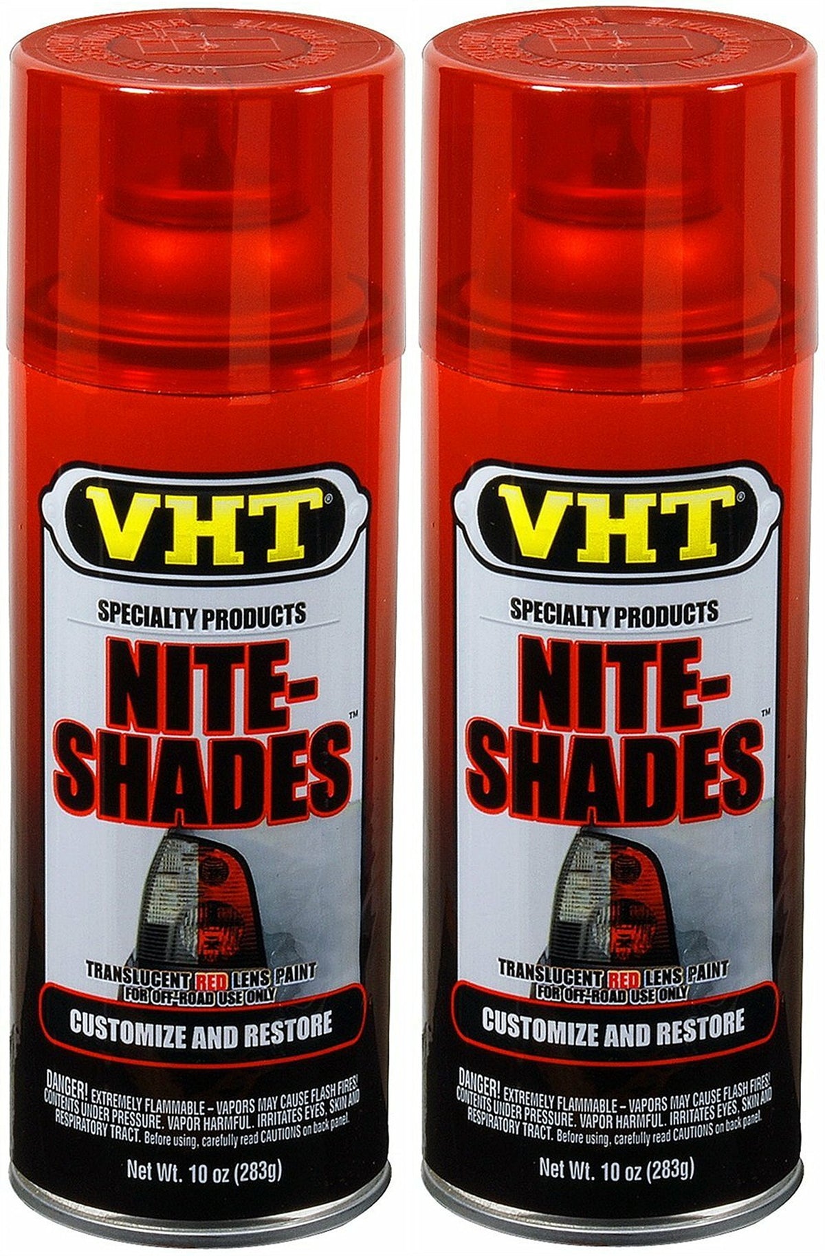 Vht Sp888 Lens Cover