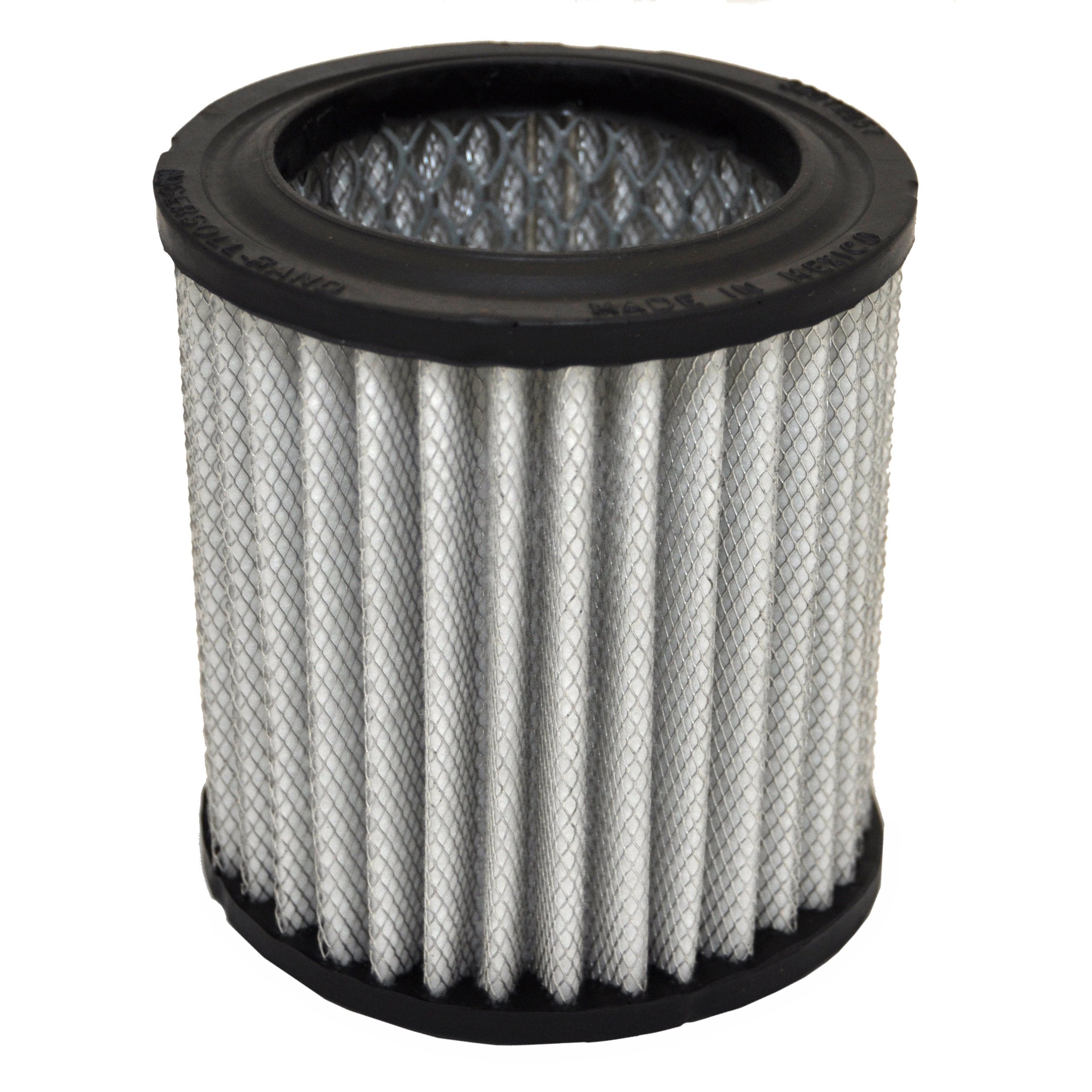 Ingersoll-Rand Oem Air Filter Element For Models 2545, 7100 & 15T,