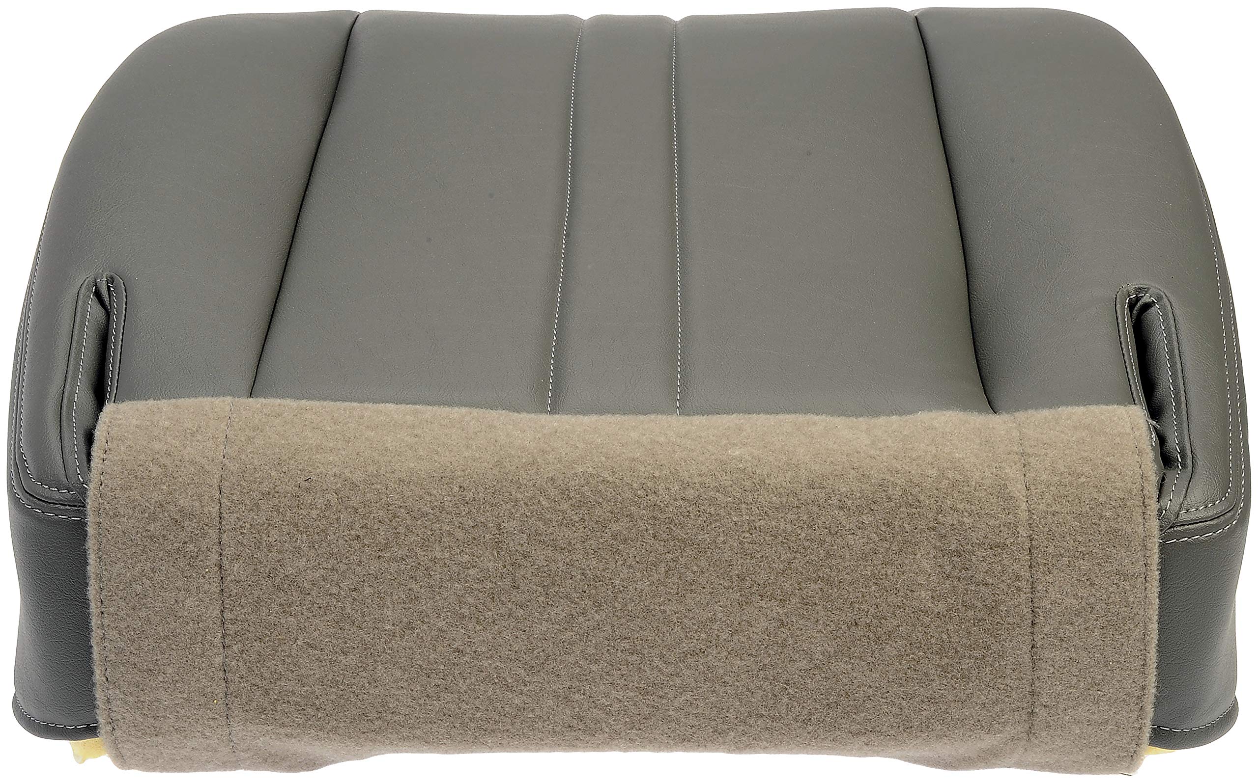 Dorman 926-855 Seat Cushion Assembly Compatible With Select Chevrolet/Gmc Models
