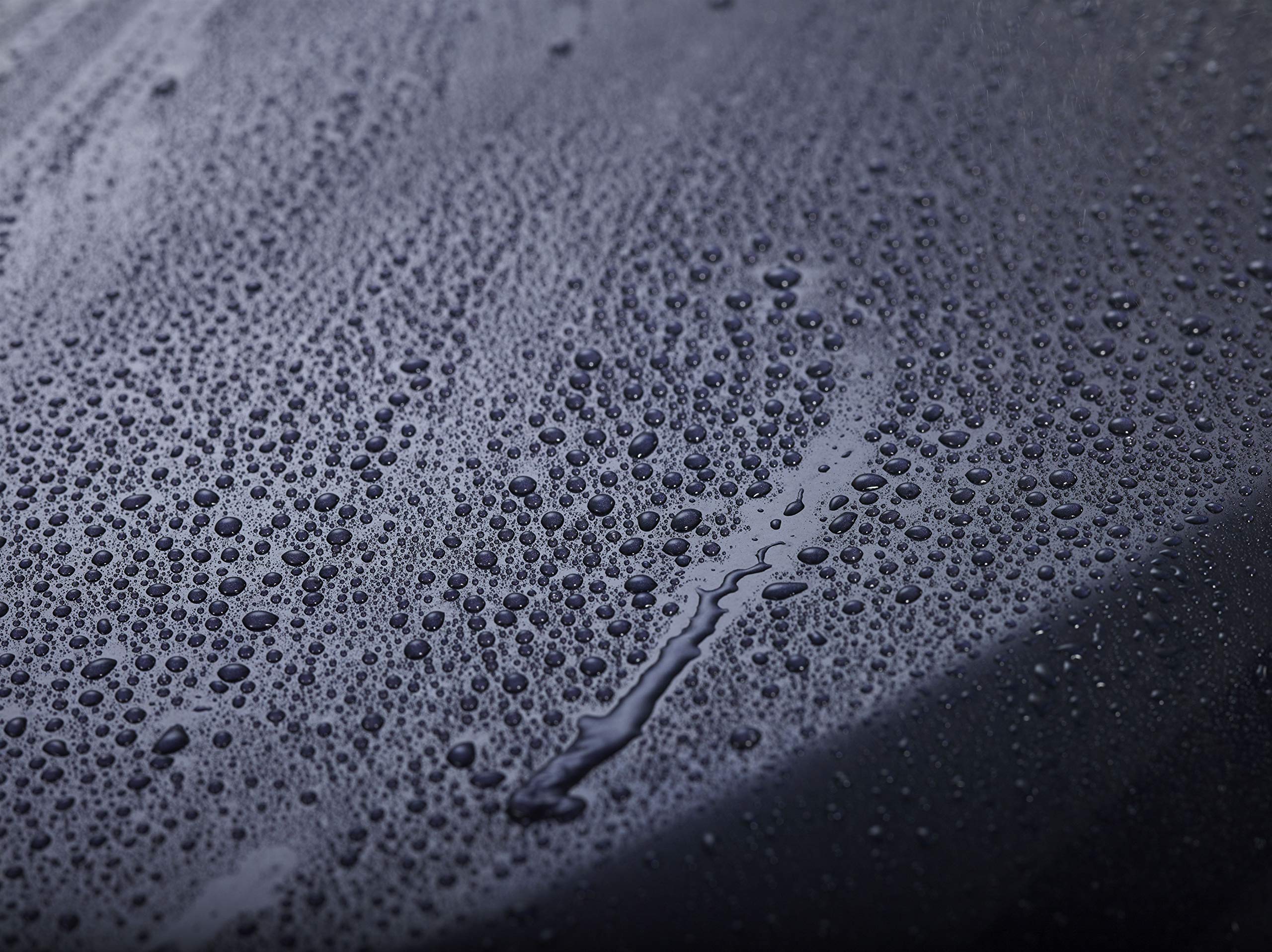 303 Products Touchless Sealant - Sio2 Technology - Water Activated Paint And Glass Protection - Spray On, Rinse Off, Refill For Trigger Spray Bottle,1 Gallon (30399)