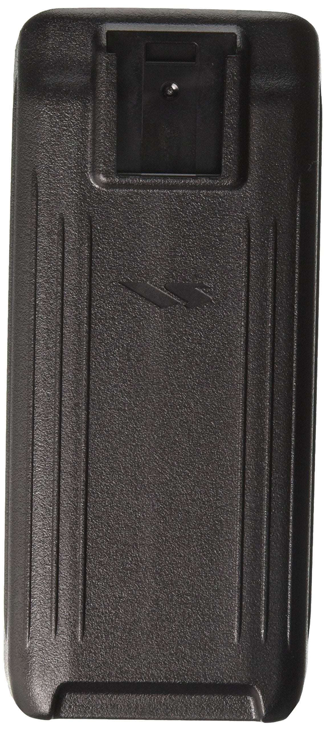 Stan Alkaline Battery Tray