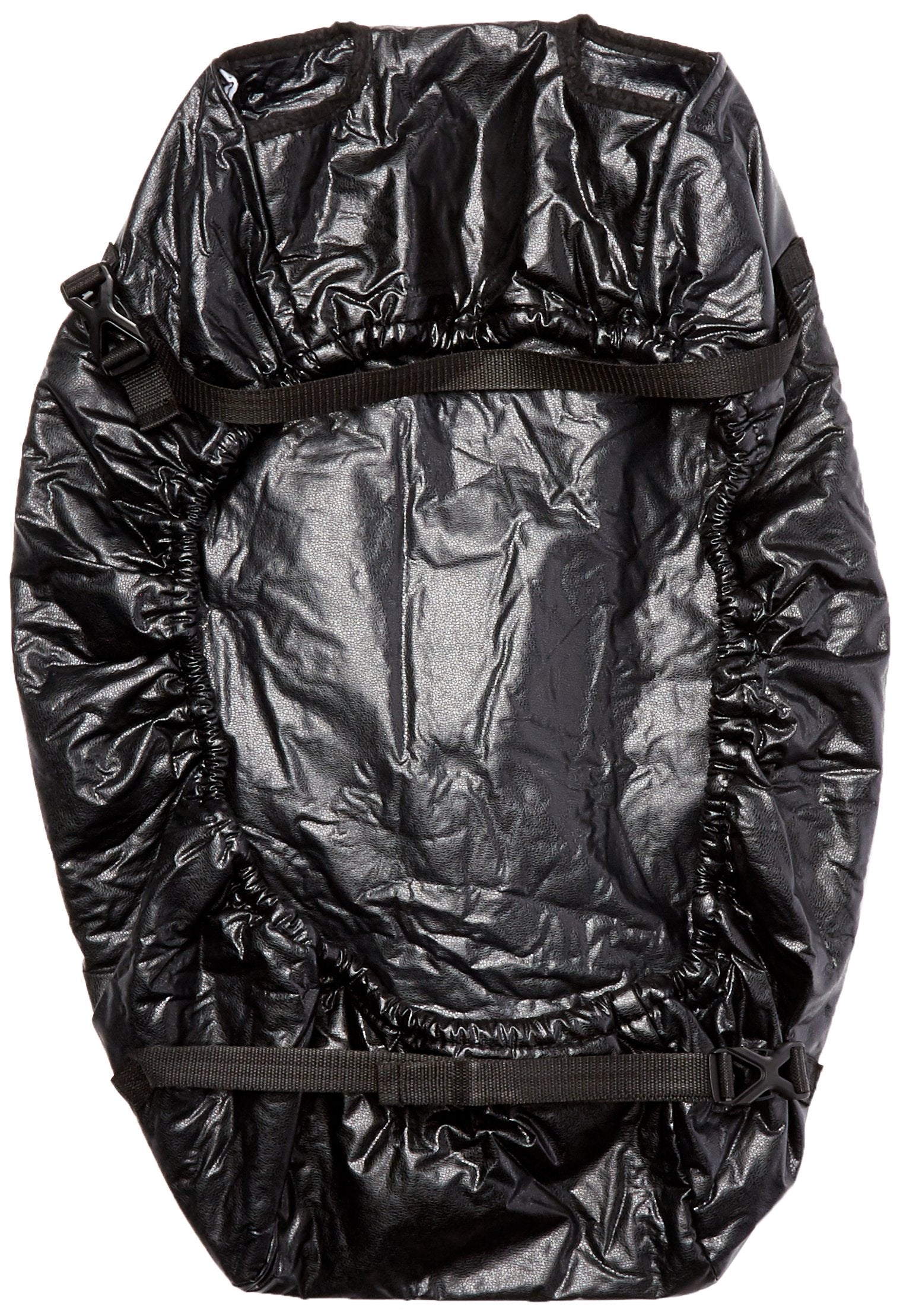 Reese Fifth Wheel Cover