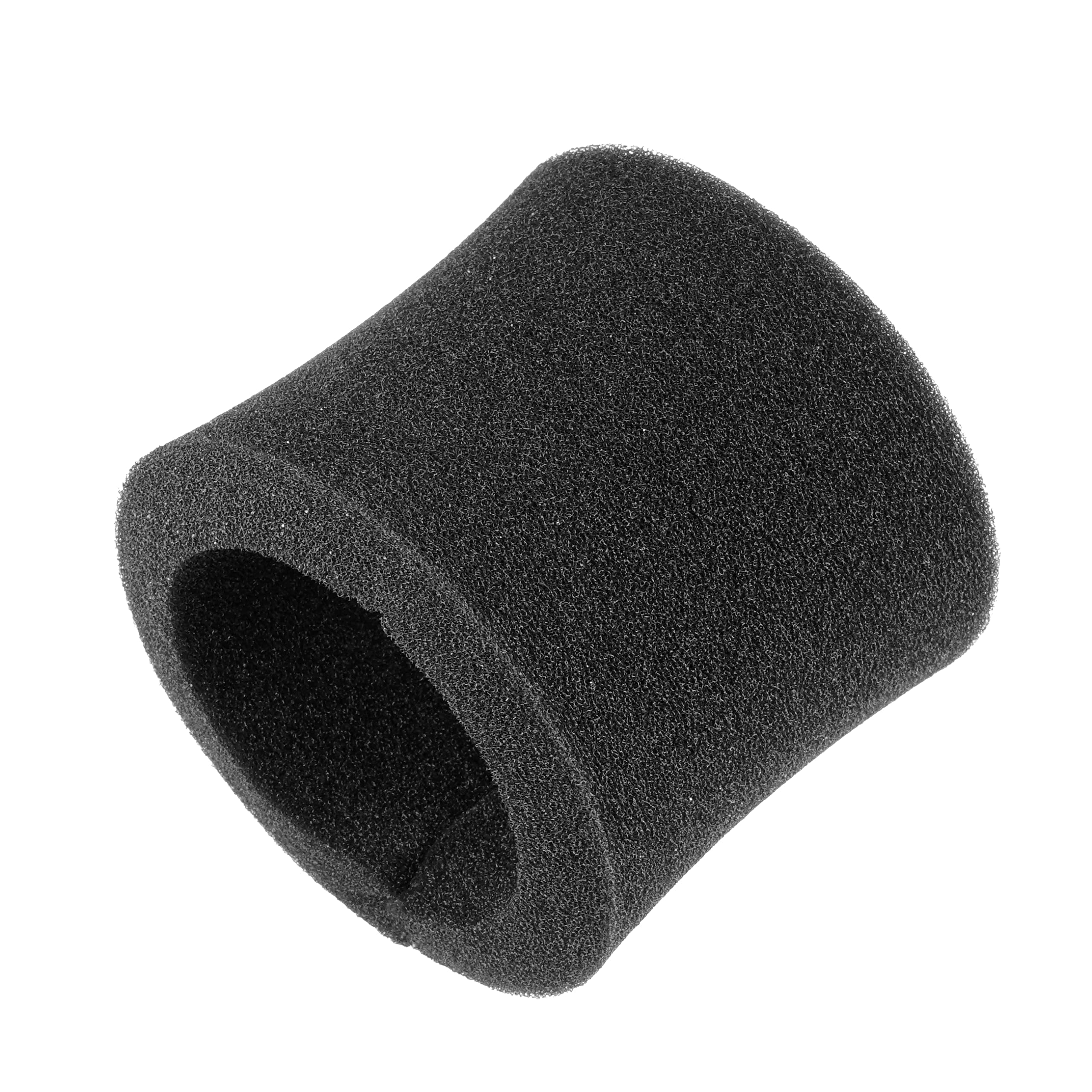 Caltric Air Filter Compatible With Honda Trx90 Trx90Ex Trx90X Sportrax 90 2X4 1993-2022