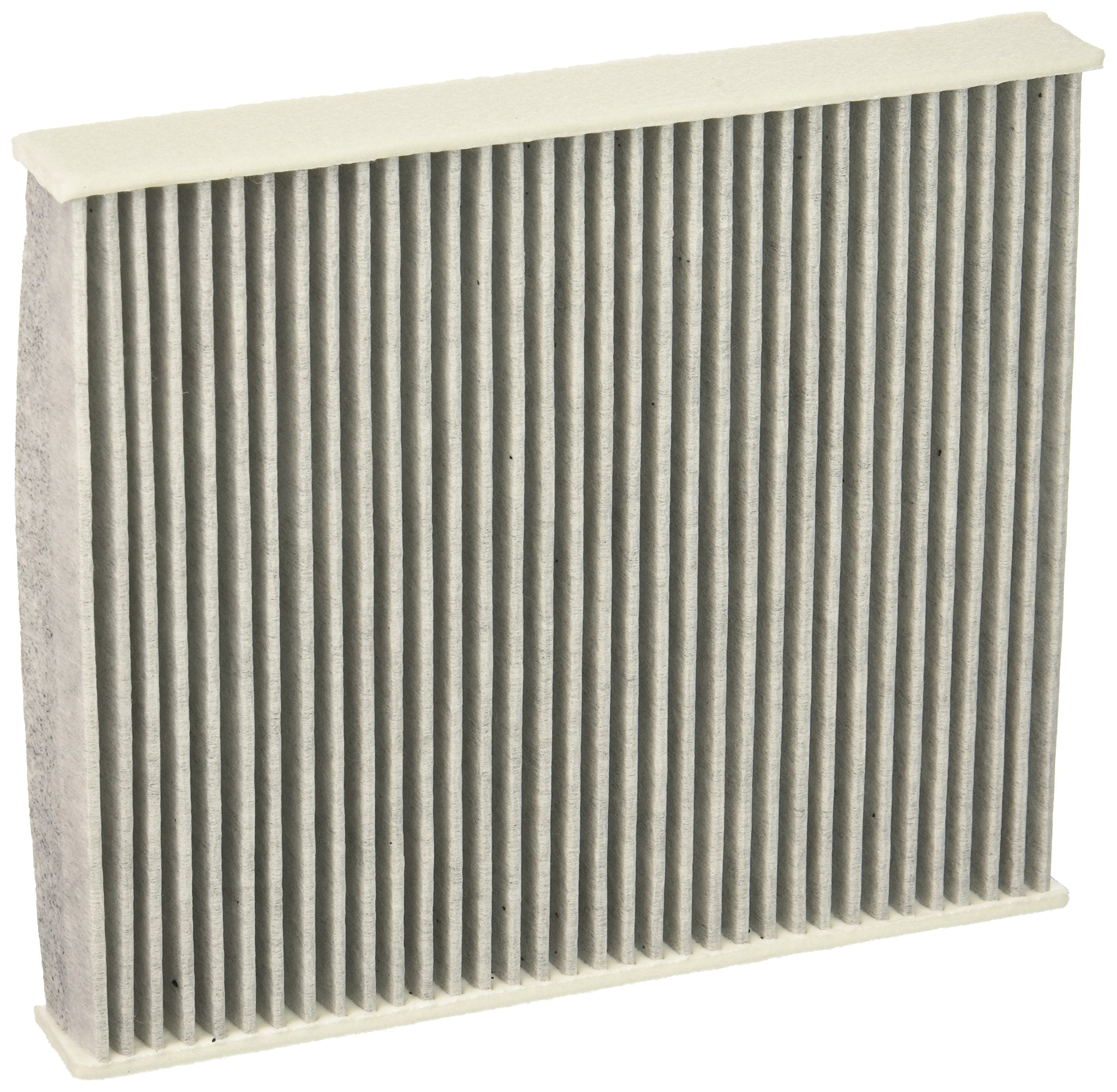 TYC Cabin Air Filter Compatible with 2018-2020 Toyota Camry