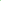 Stiffie Whipline White/Electric Green 3' Alpha-Numeric Registration Identification Numbers Stickers Decals for Boats & Personal Watercraft