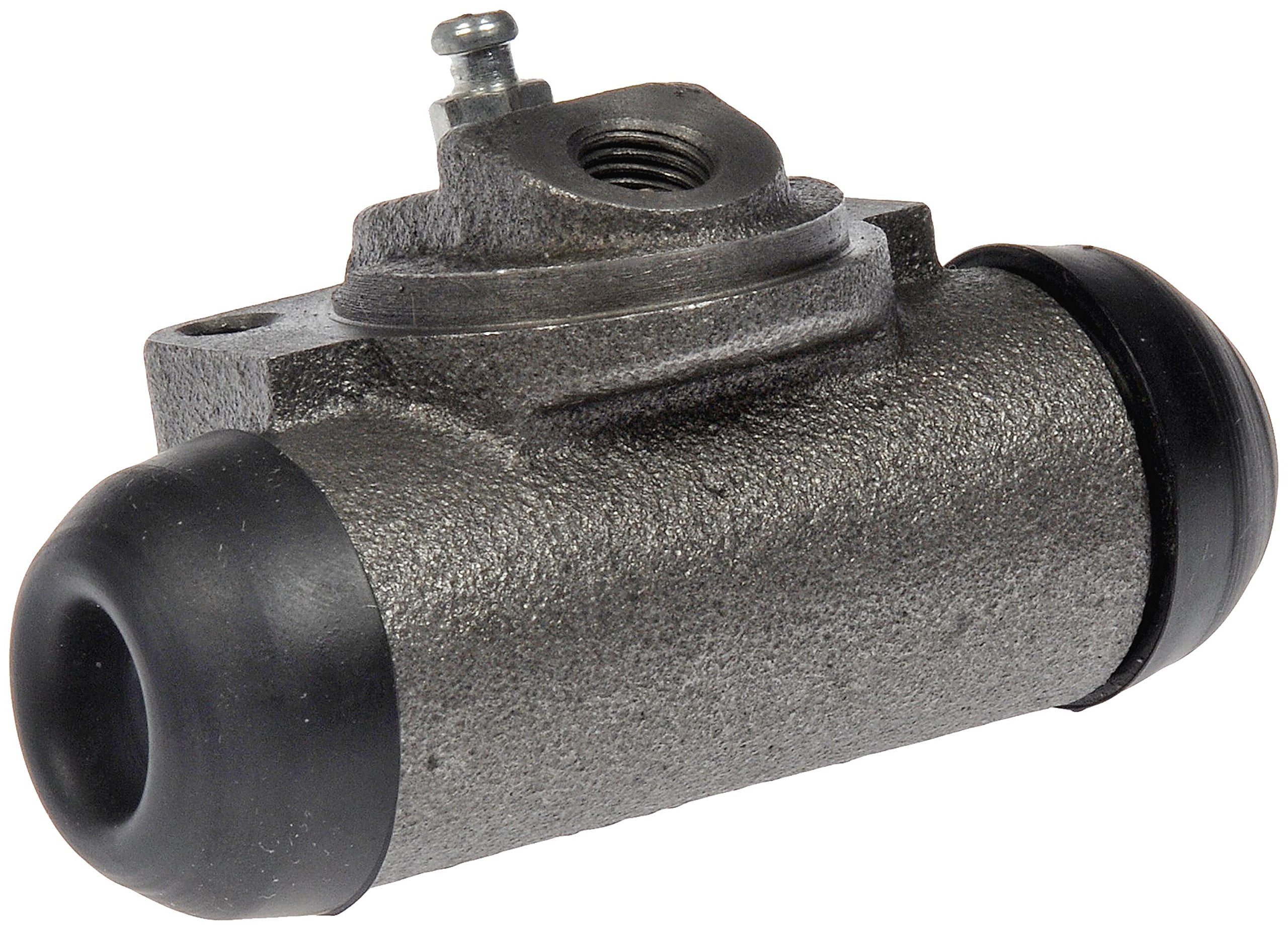 Dorman W45873 Rear Drum Brake Wheel Cylinder Compatible With Select Models