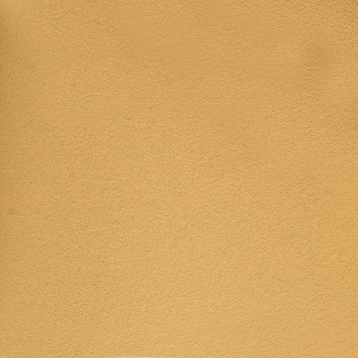 Dura-Gold Premium 180 Grit Gold Psa Longboard Sandpaper 20 Yard Long Continuous Roll, 2-3/4'' Wide - Self Adhesive Stickyback Sa