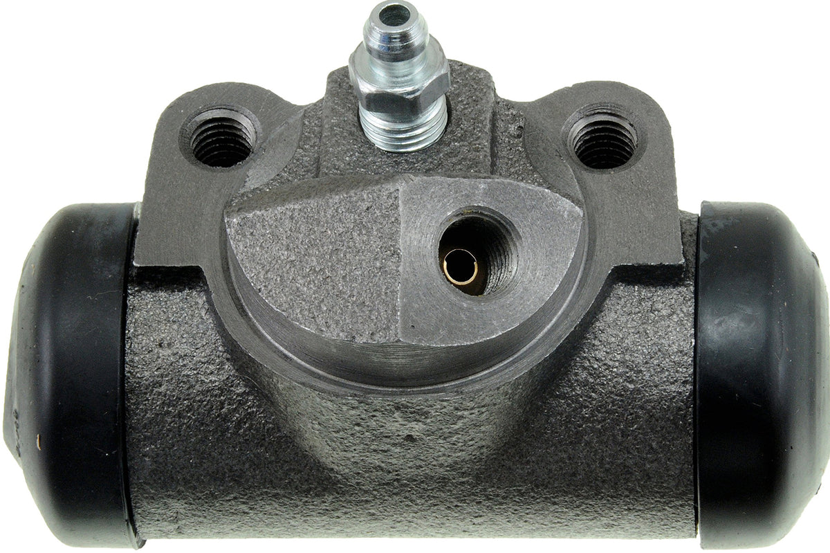 Dorman W28805 Rear Passenger Side Drum Brake Wheel Cylinder Compatible with Select Edsel / Ford / Mercury Models